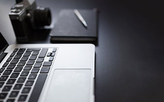 世俱杯-中国青少年篮球普及政策成效评估，中国青少年篮球发展