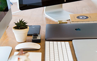 2025世俱杯赛程-世界射箭团体世界杯中国女队再登高峰，女子射箭中国队