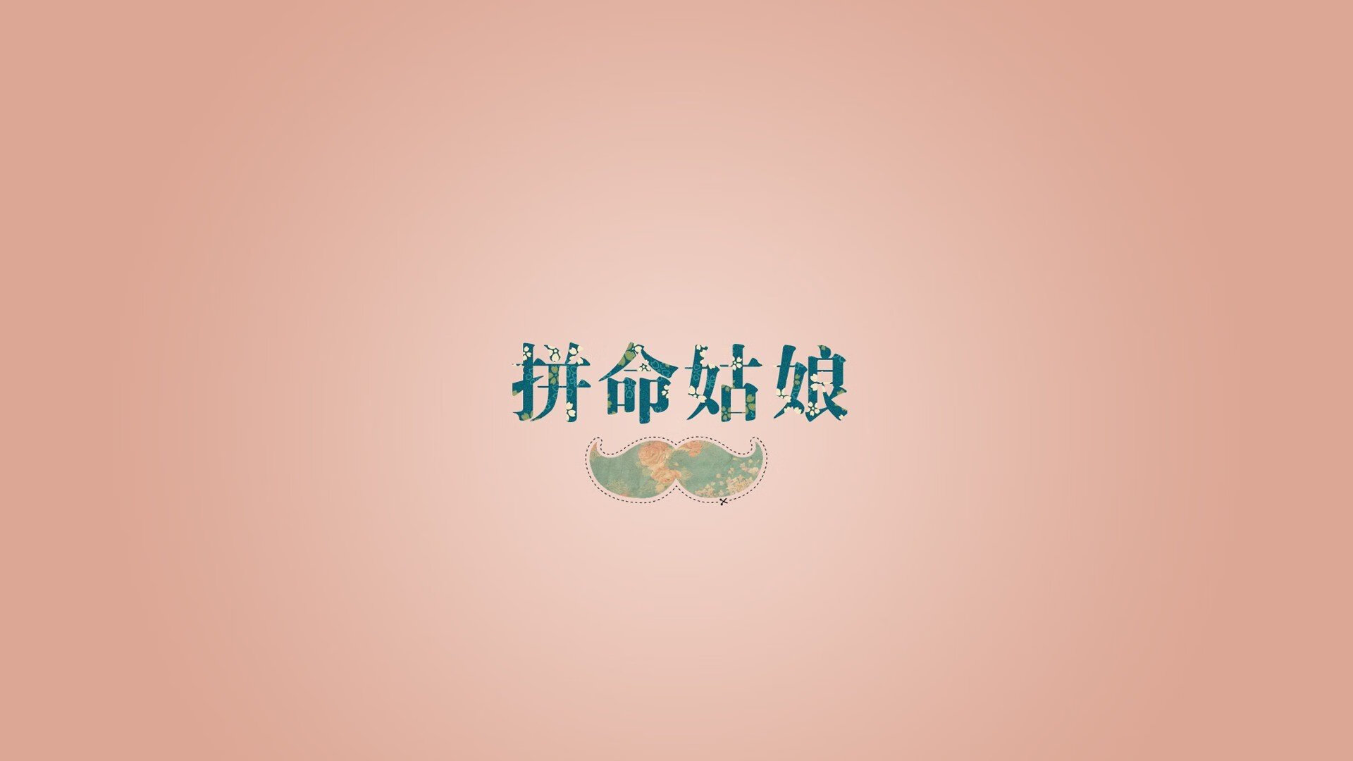 俱乐部世界杯-库里在对阵掘金的比赛中，上演“远距离绝杀”封神一役！，库里单节22分打掘金