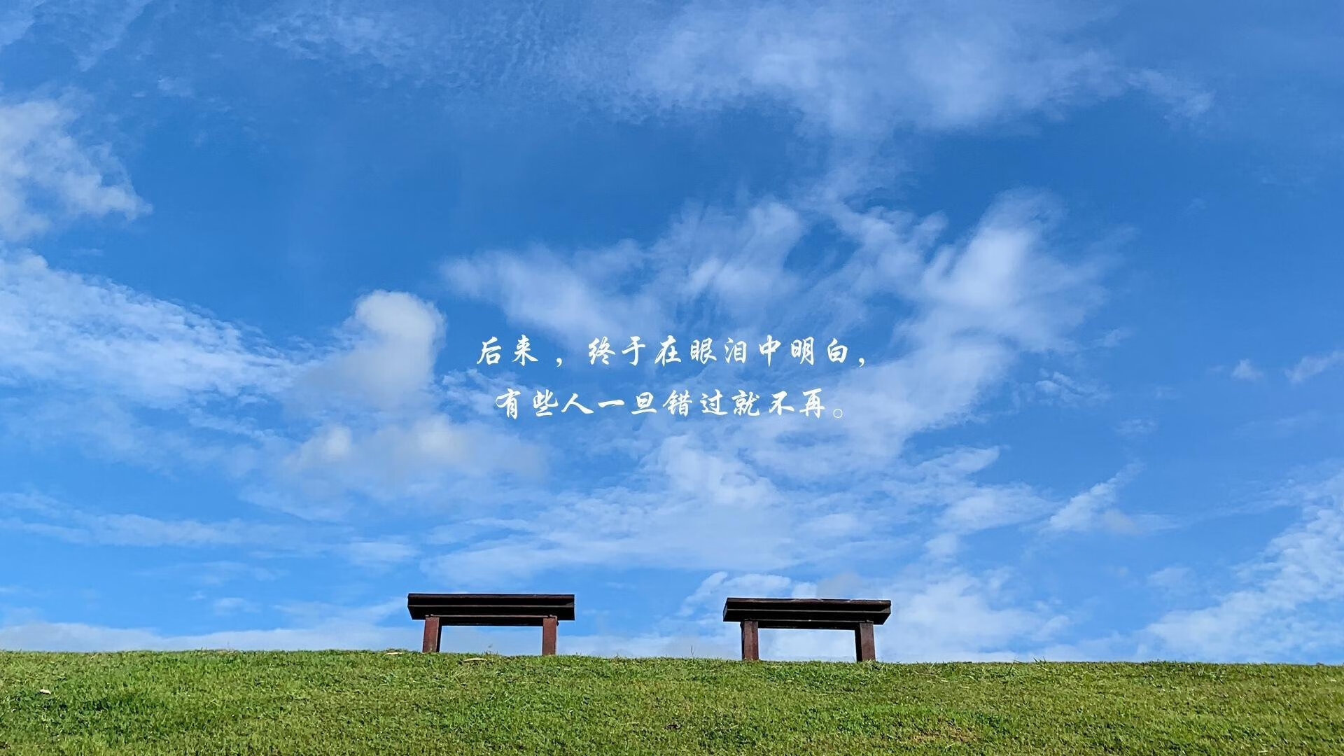 世俱杯直播-摩洛哥骑手阿米尔·本·哈桑在2024年巴黎奥运会三项赛中以“Courage”马匹获得第20名，表现出色。