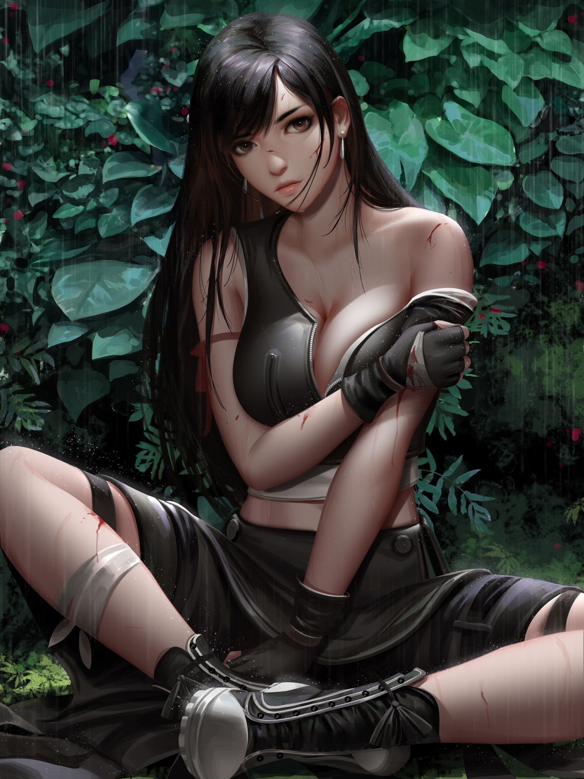 世俱杯-特色篮球运动装备审美创新，满足青少年多样化需求，篮球运动基本装备
