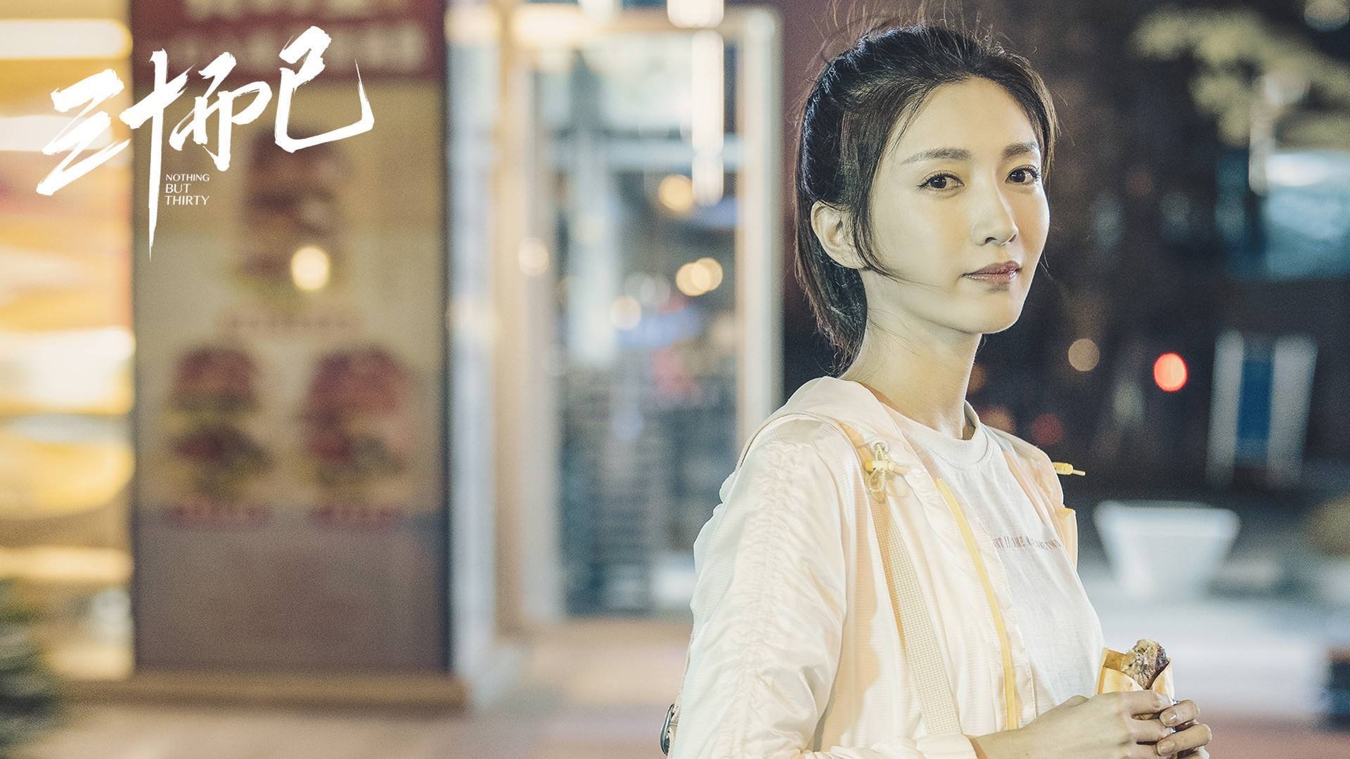 世俱杯直通-科比贡献：一个时代的伟大与拼搏精神的象征，科比为nba的贡献有哪些