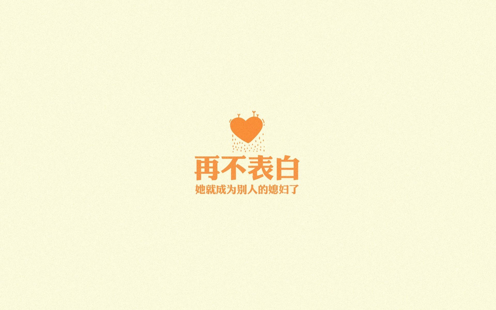 科比退役纪念：那些永不过时的篮球经典瞬间，科比退役说的最经典一句