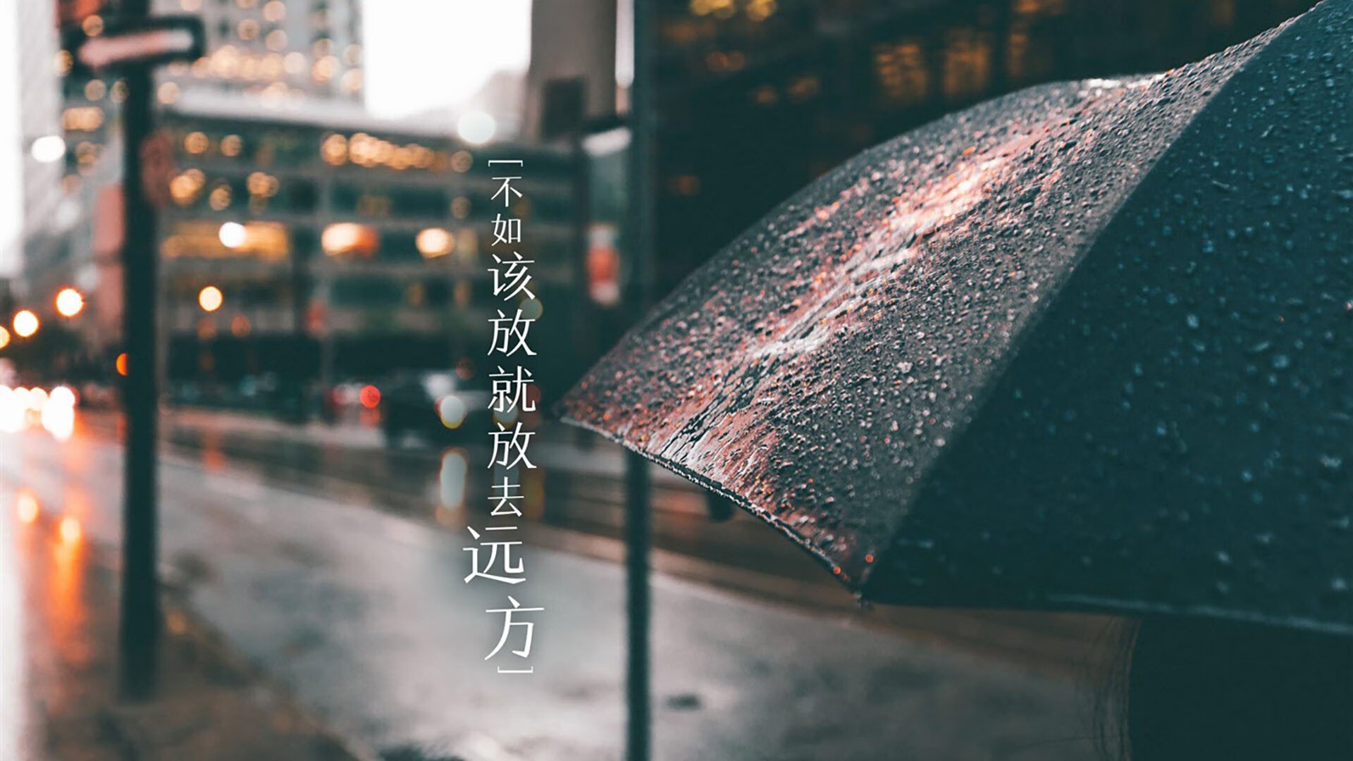 财富与荣耀：台球比赛背后的巨大收入，台球比赛奖金分配