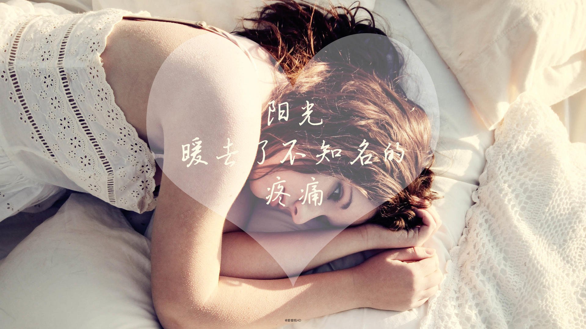 世俱杯决赛-贯彻全民健身方针，篮球运动深入千家万户，为深入贯彻全民健身