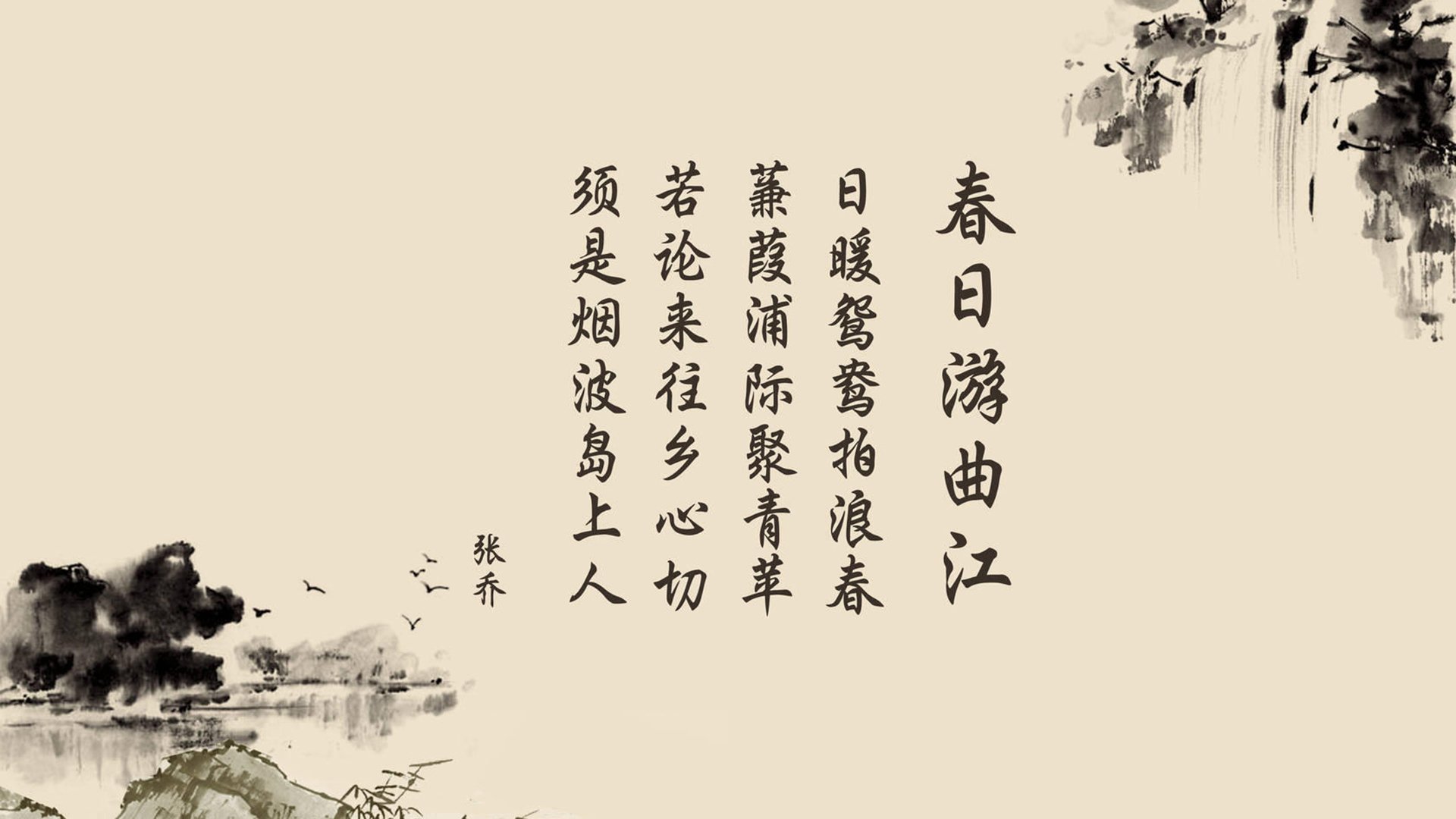2025世俱杯对阵表-费兰·托雷斯传射建功，皇家马德里获关键胜利，费兰托雷斯转会费