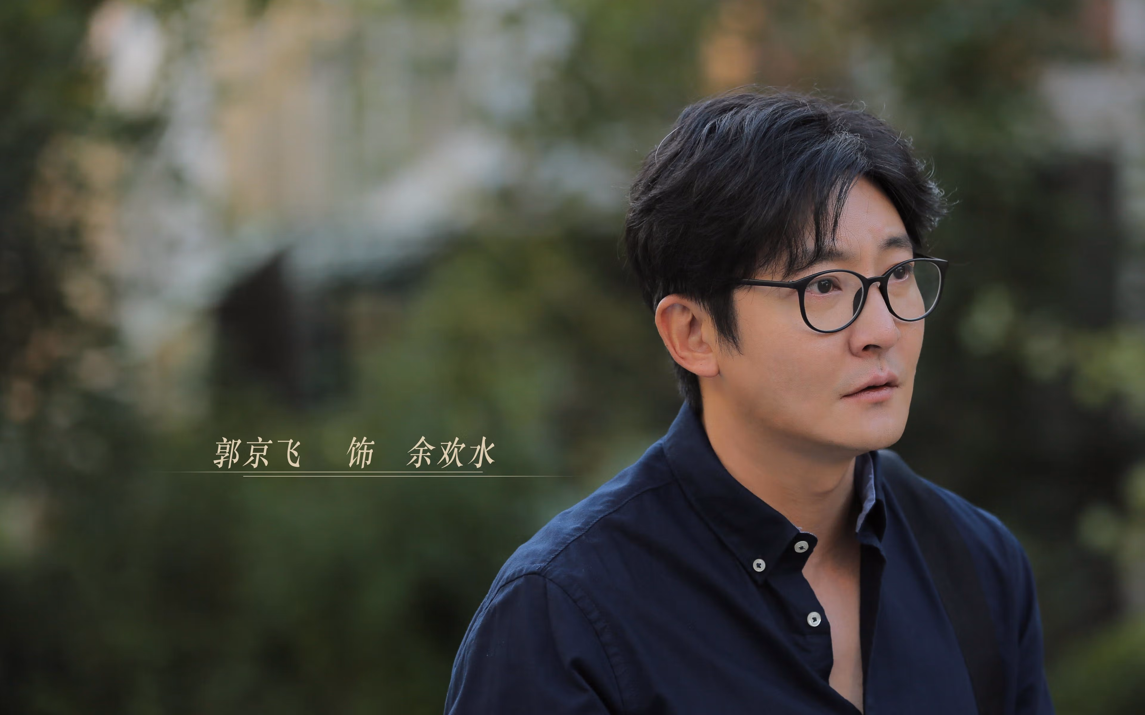 俱乐部冠军杯官网-运动员的养成体系：从青训到职业的精细培养，运动员培养目标
