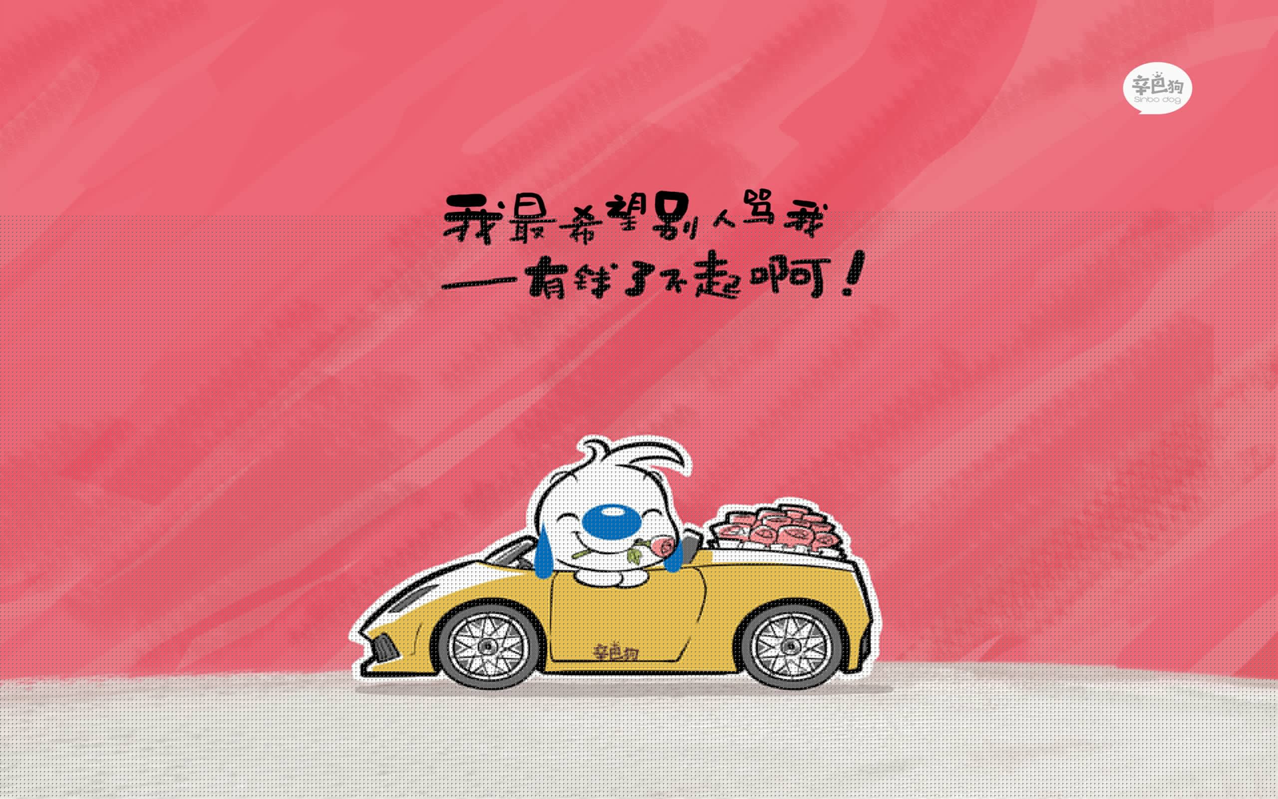 世俱杯官方-中超俱乐部是否注重青少年球员比赛经验积累，中超俱乐部现状