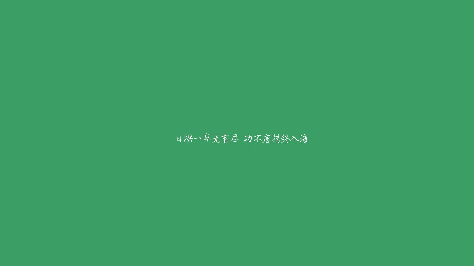FIFA Club World Cup-中超俱乐部注重青训与国际接轨，2020中超青训梯队试训公告