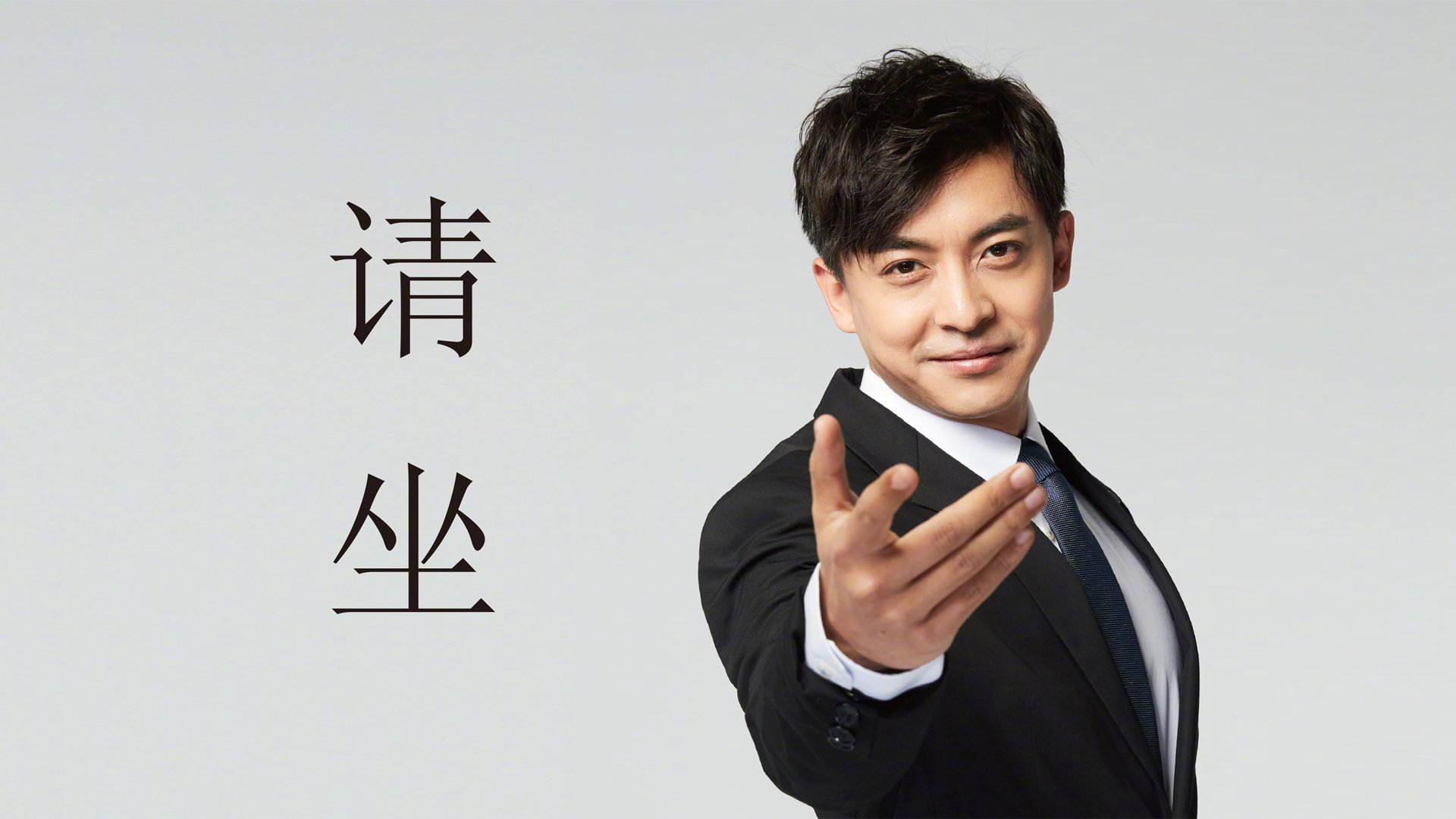 加纳女足遭遇三连败，小组垫底出局，加纳国足