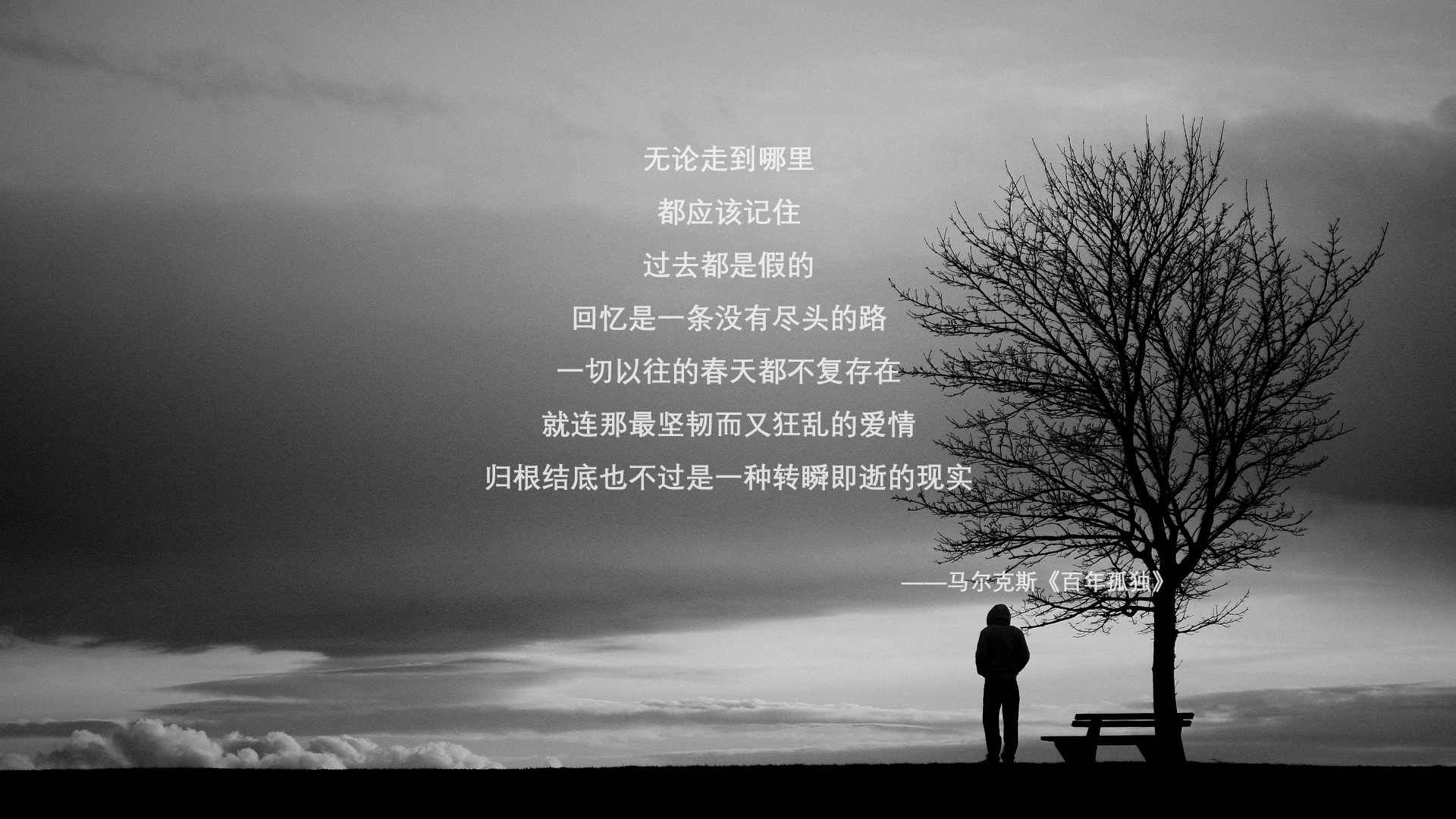 广东宏远主场遭遇惨败，客场之行不顺，广东宏远队主场球馆