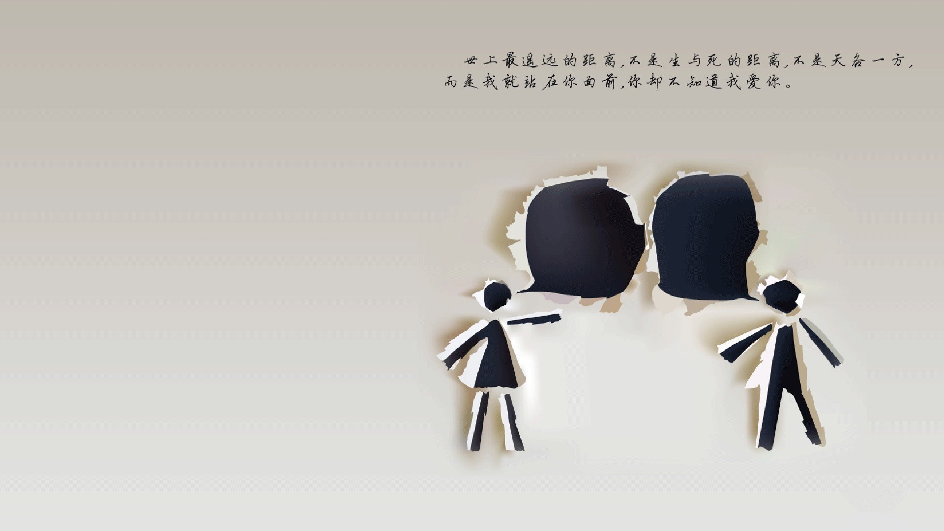 广东宏远多点开花攻势凌厉，广东宏远什么时候比赛