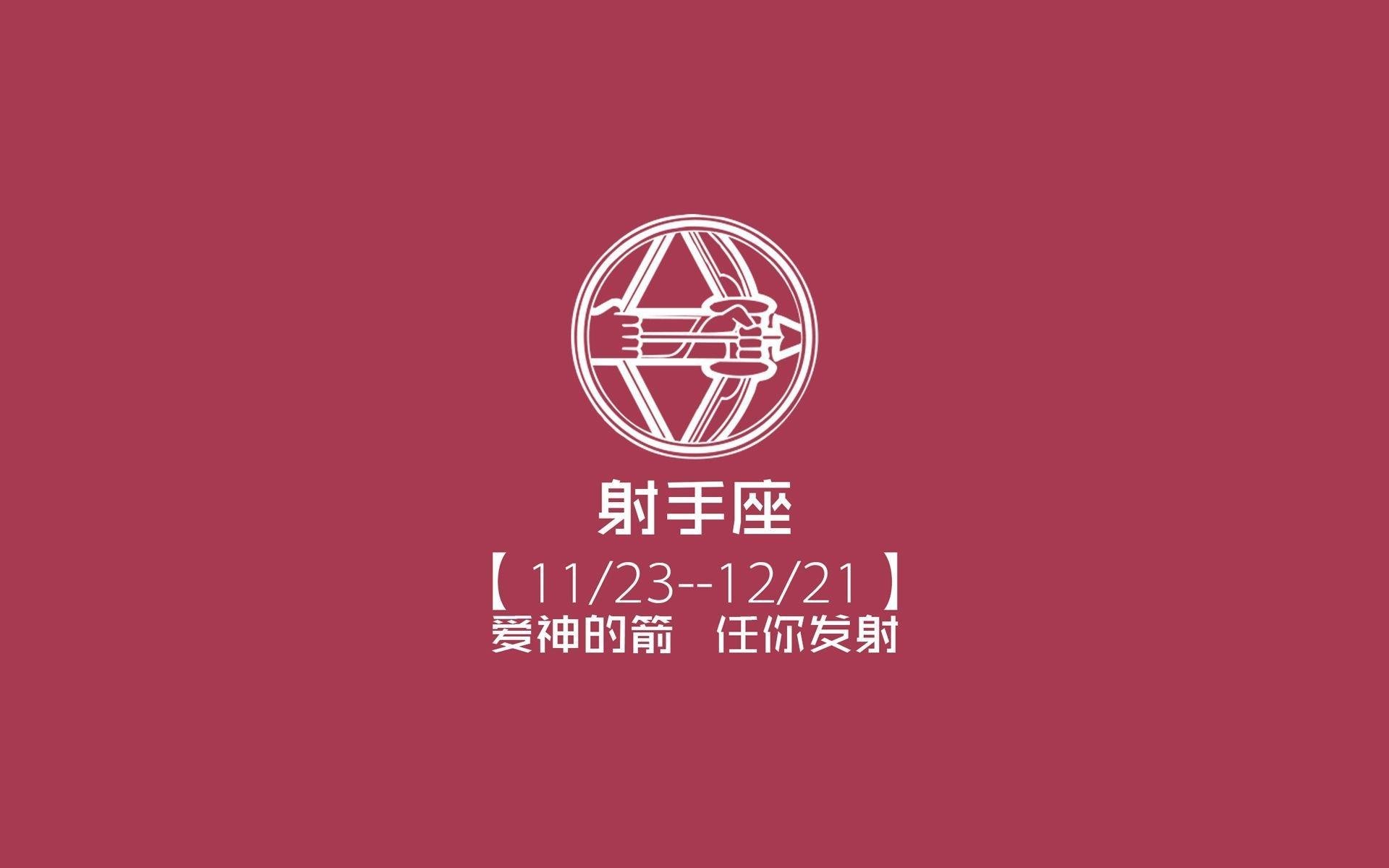 2025足球世俱杯官网-战队备战策略大揭秘，战队战备中心的竞技值增加需要多次购买吗