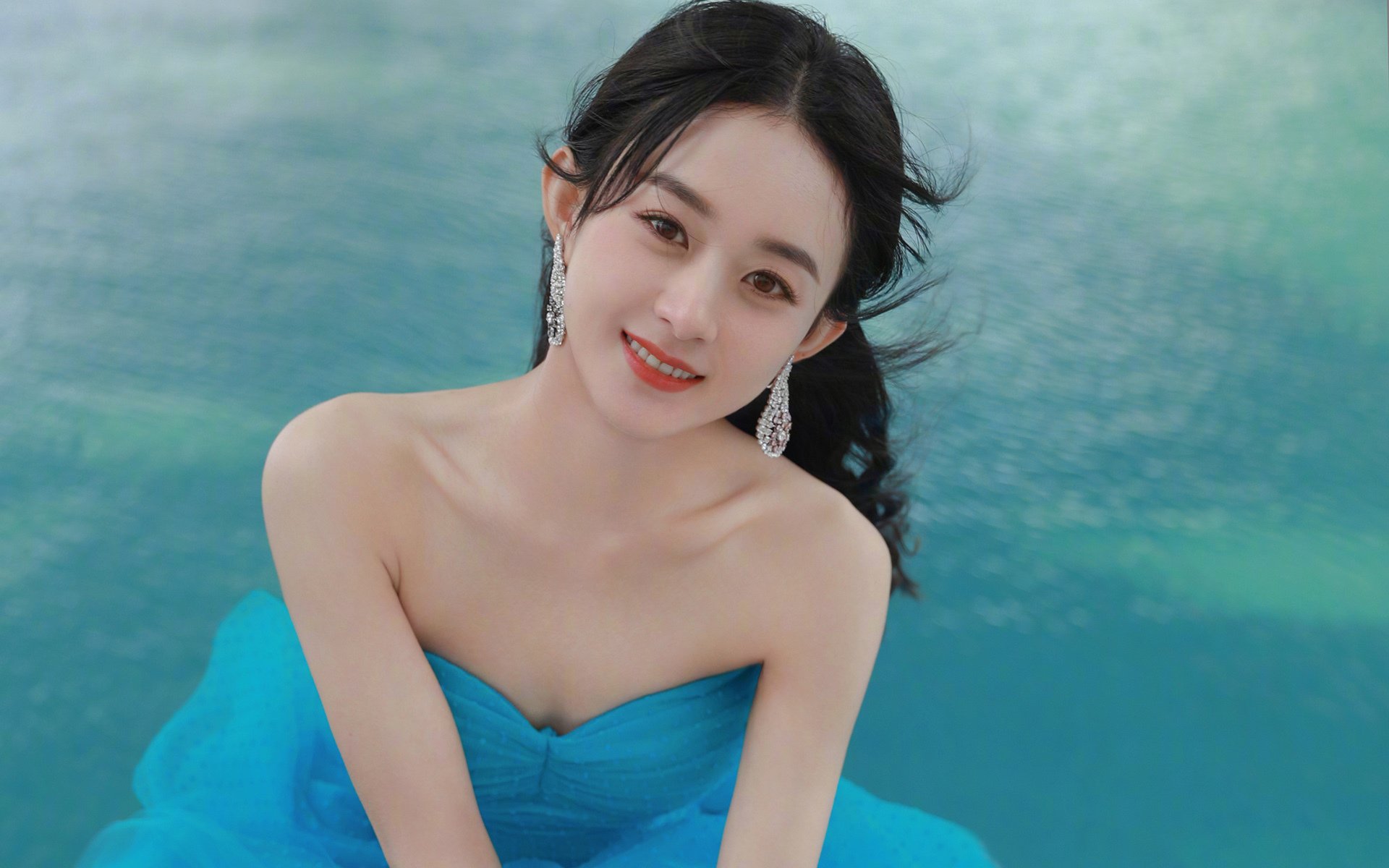 战队季后赛争夺激烈，lol季后赛战队