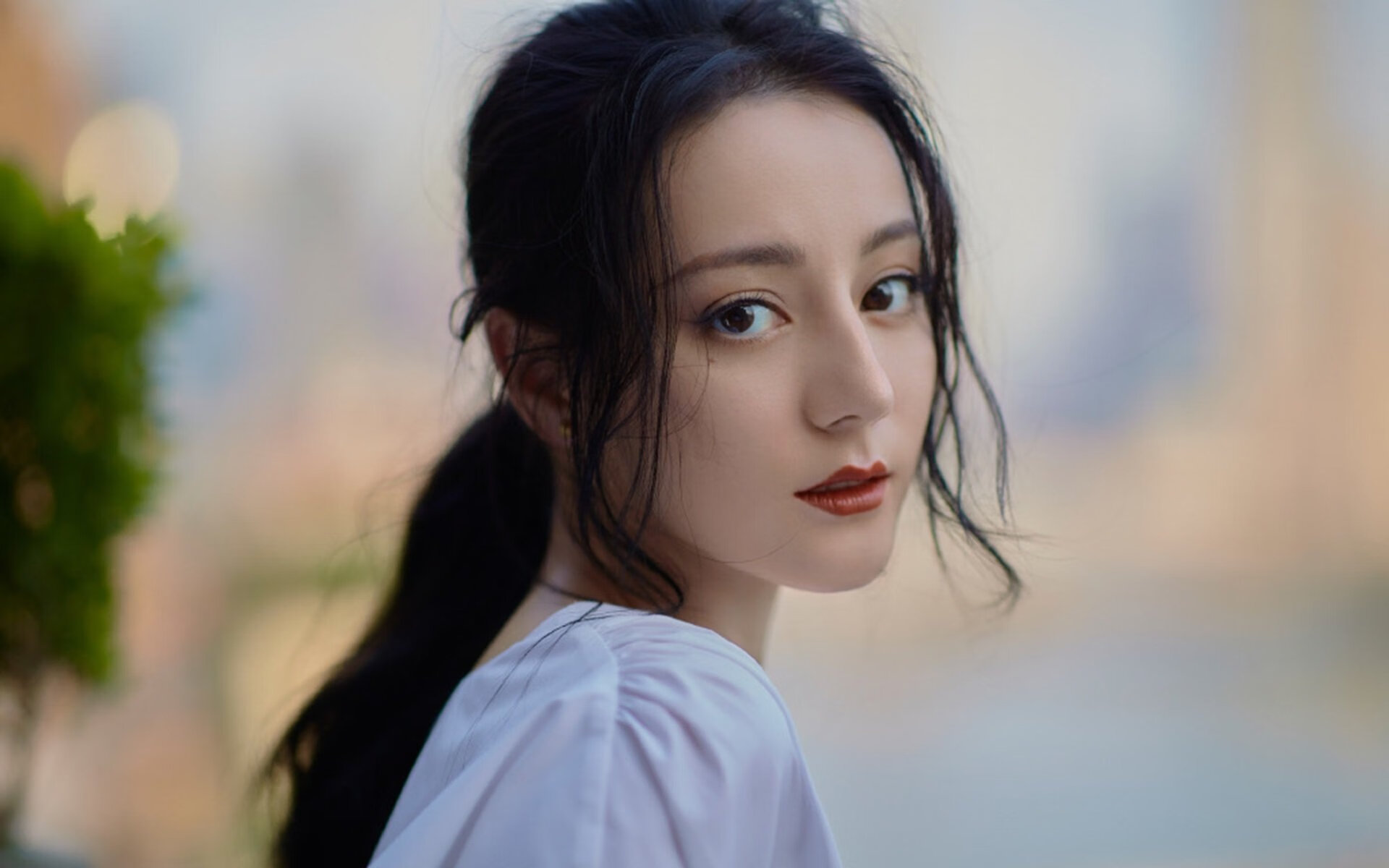 欧文赫夫因制胜球再次成为球队英雄，欧文赫夫因制胜球再次成为球队英雄