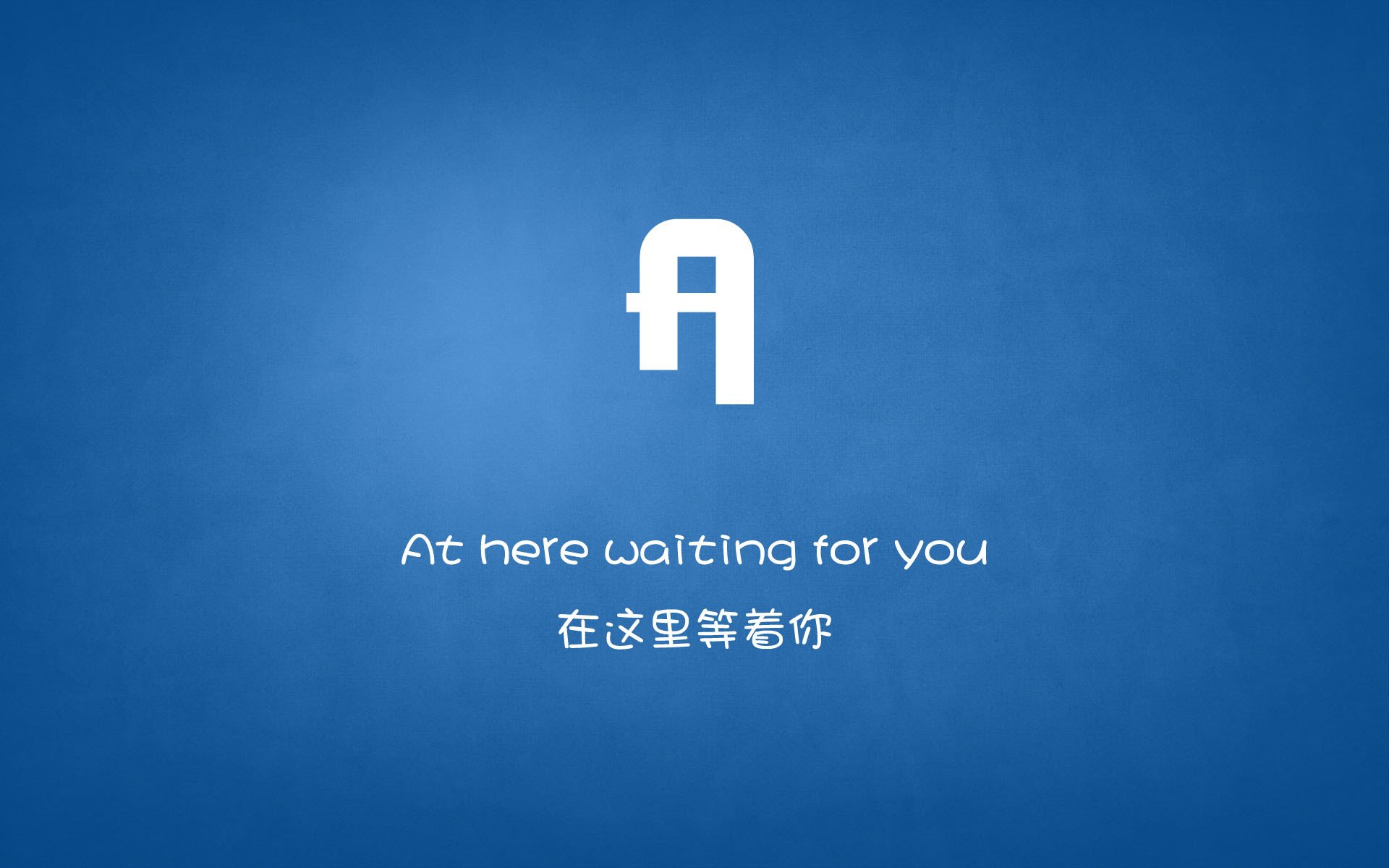 石油人主帅战术布置得当，石油人是谁