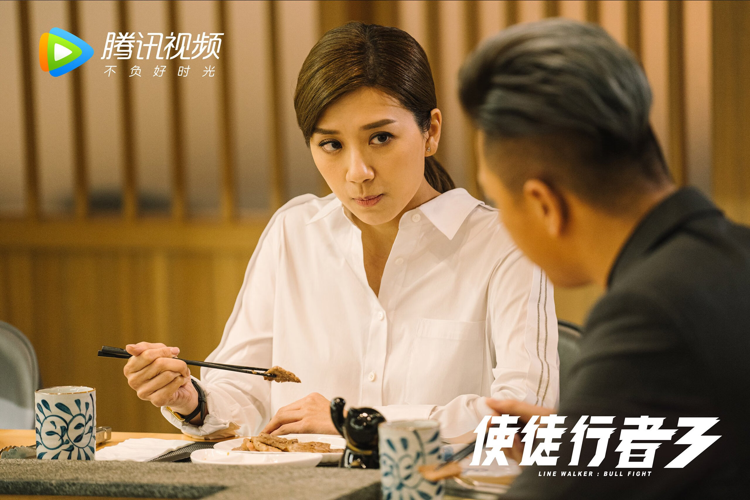 葡萄牙体育射手连续多场破门，葡萄牙队史第一射手