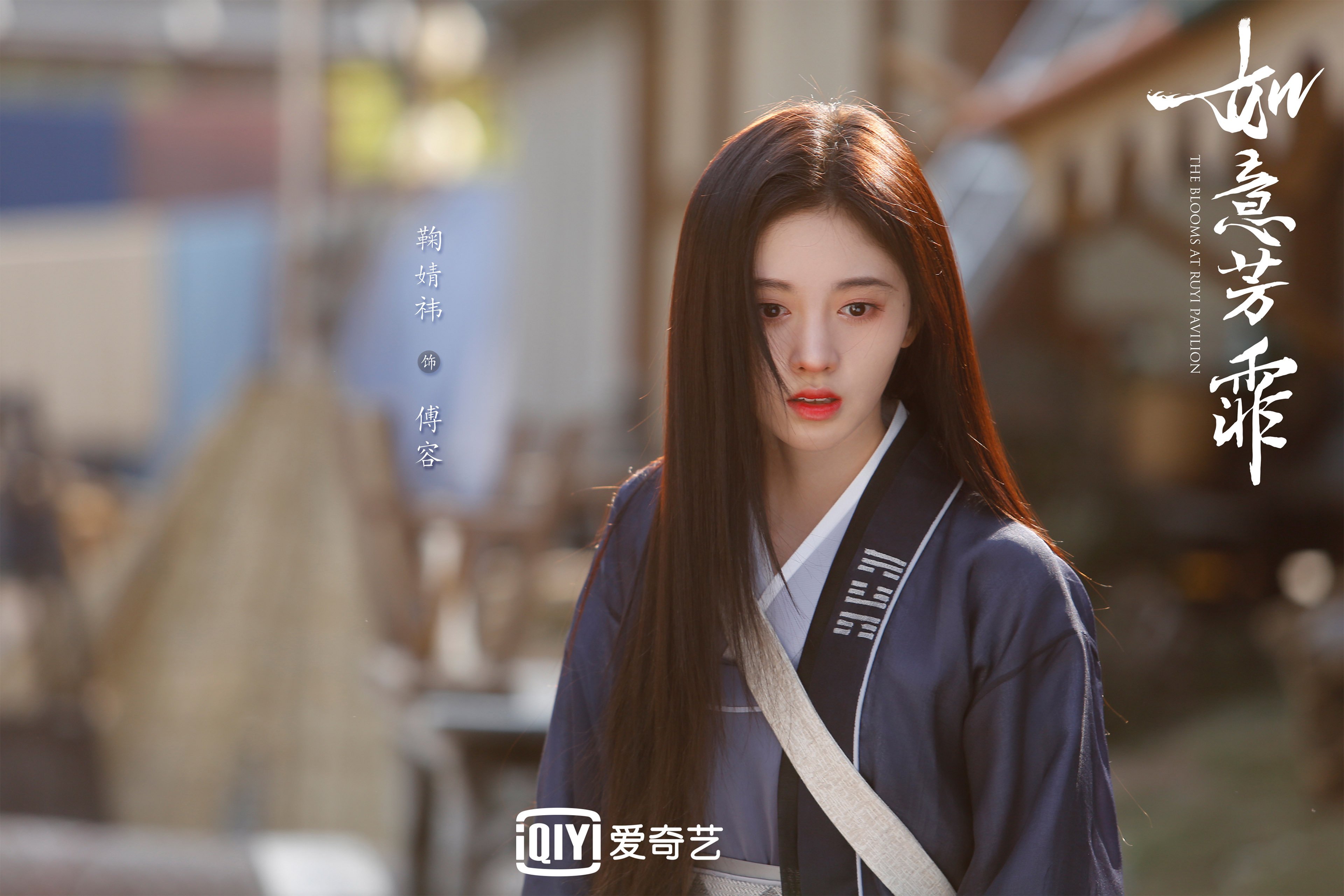 选手LCK MVP名单揭晓，lol选手mvp榜