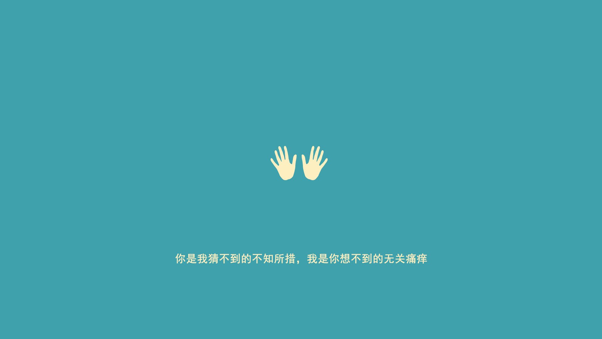 世俱杯对阵表-选手个人技术提升显著，提升个人技术水平