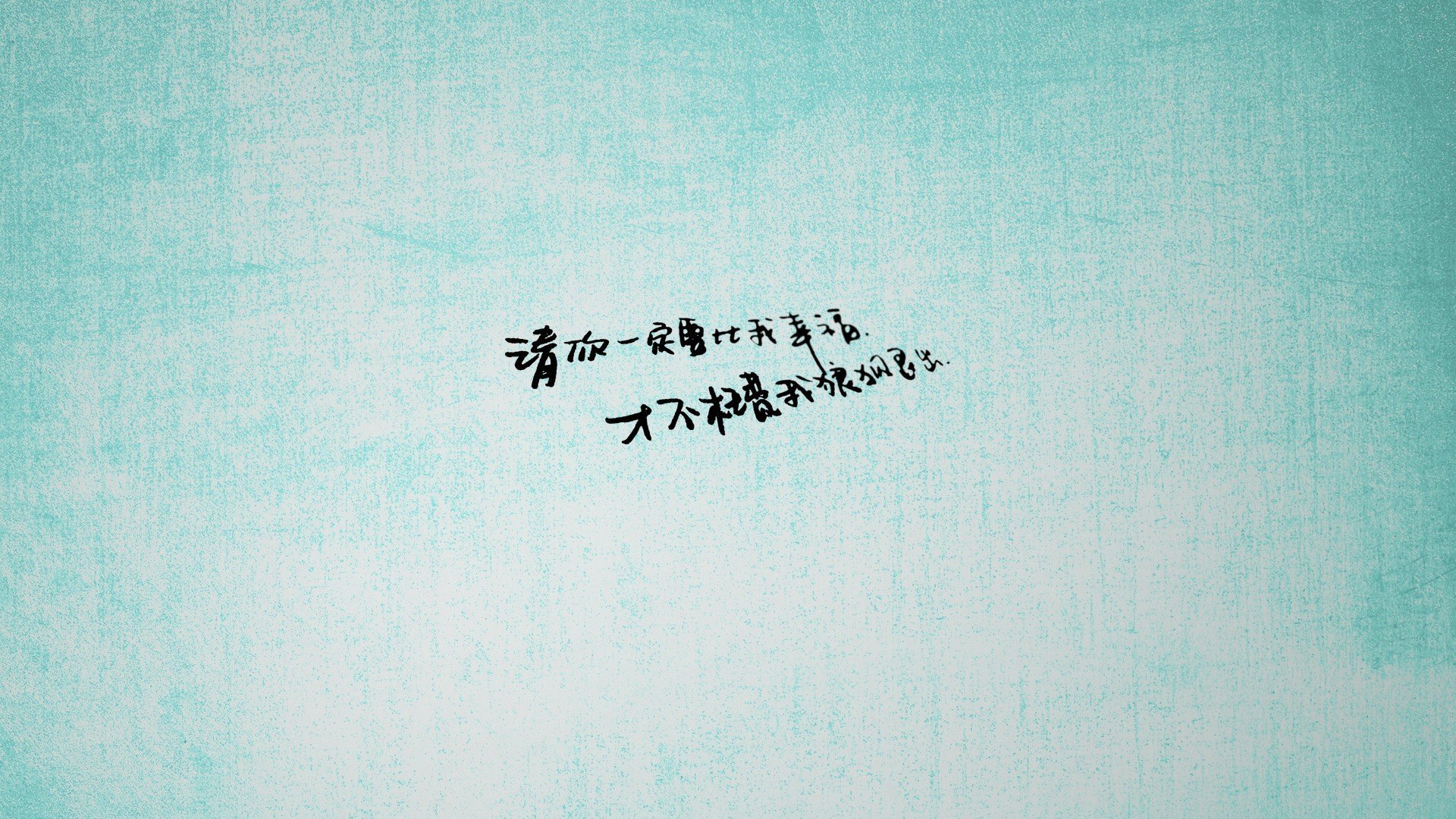 选手个人荣誉榜刷新，荣誉排名什么时候更新