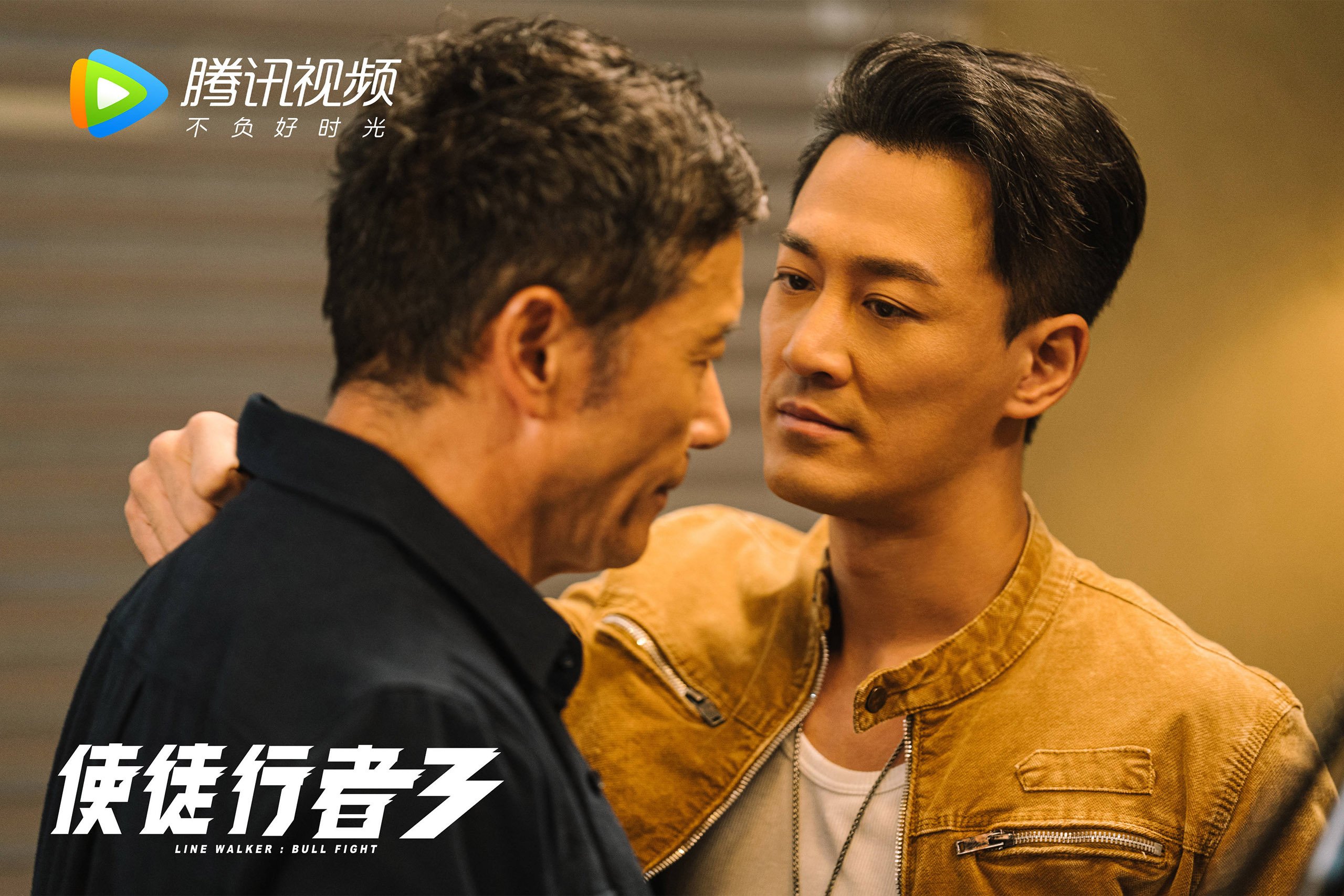 世俱杯直通-选手训练计划公开透明，选手训练计划公开透明模板