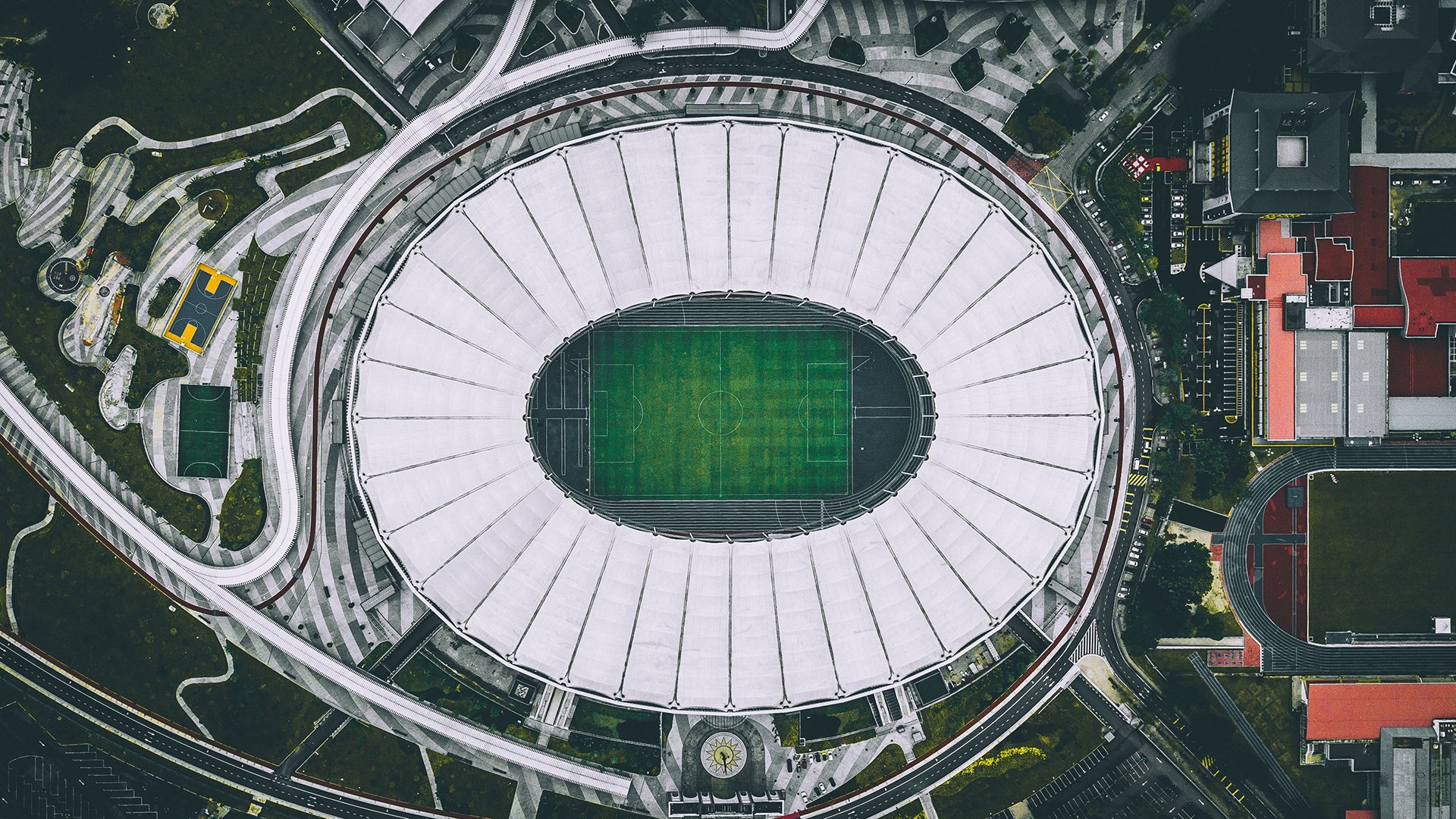 FIFA Club World Cup 2025-那不勒斯在周日比赛中有出色发挥获胜，那不勒斯集锦