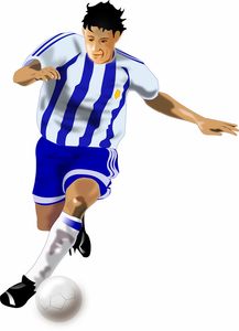 FIFA世俱杯-中国足球球队阵容优化，中国足球球队阵容优化方案