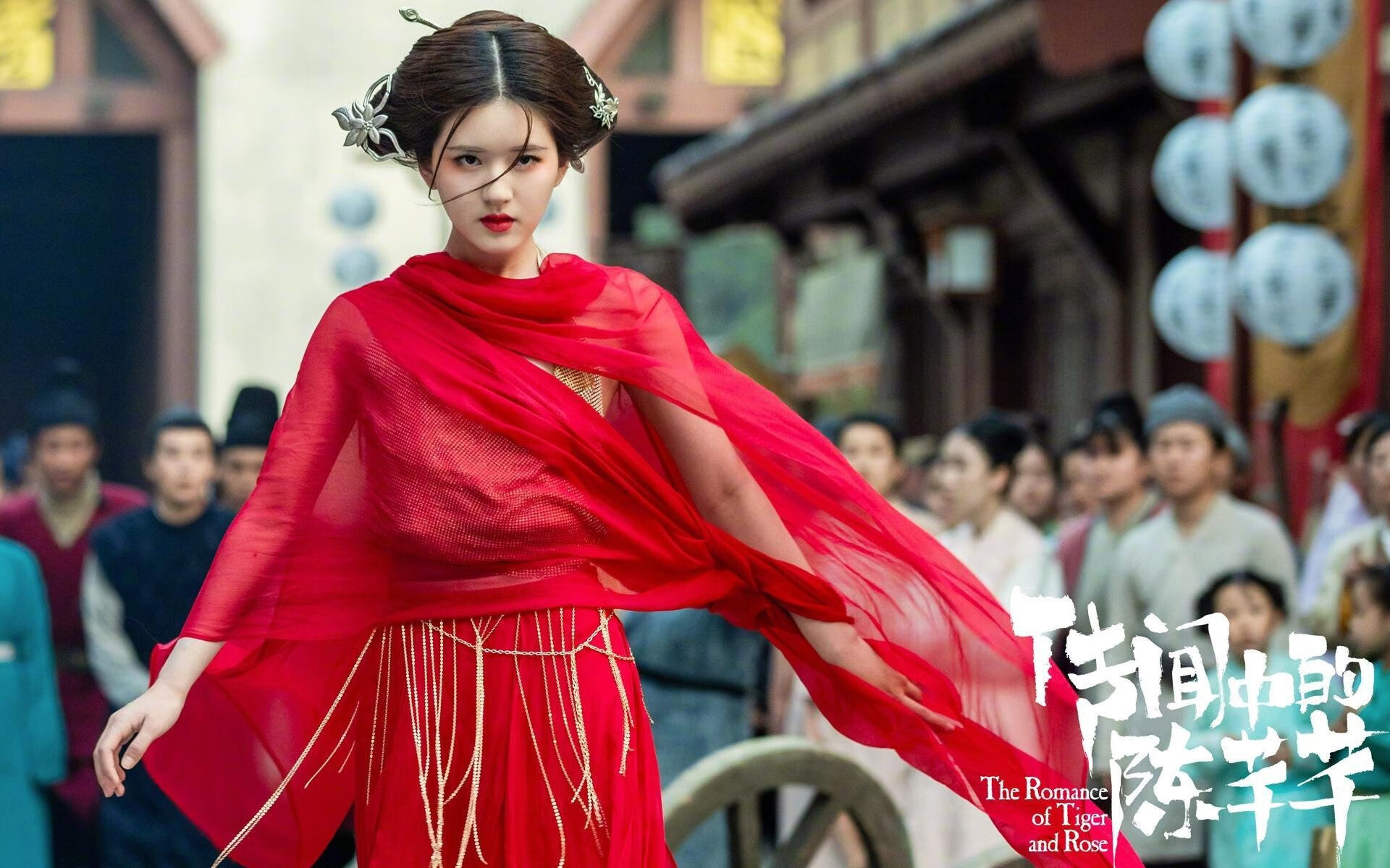 中国女篮保持竞技状态，中国女篮保持竞技状态的球员