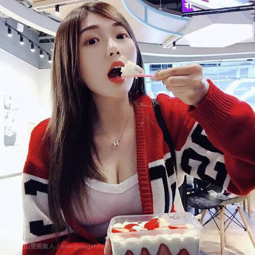 体育新闻中心发布体育短视频版权保护指南，体育短视频的传播特点