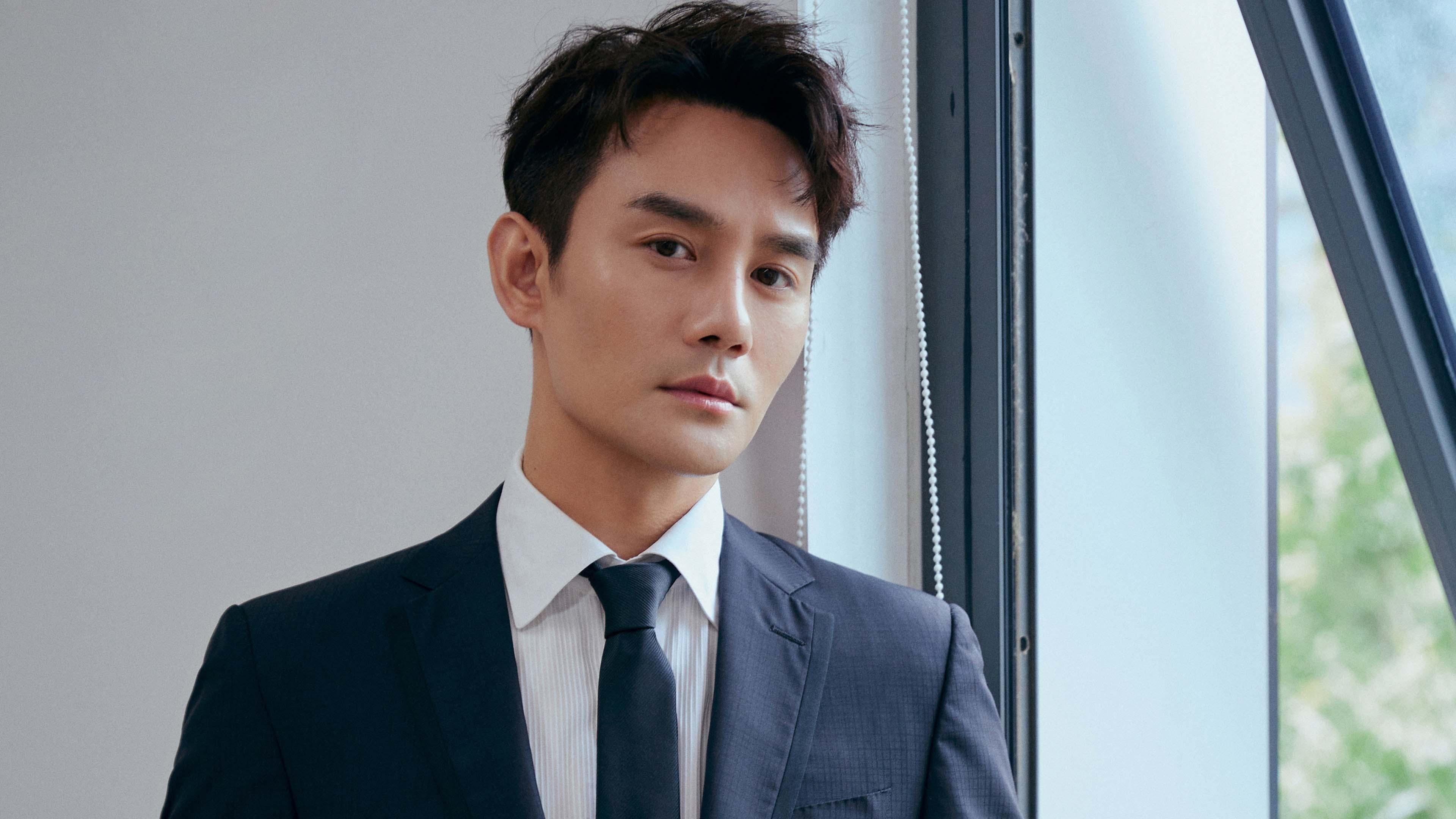 德国队战术解析:国际乒联混合团体世界杯赛制与挑战,德国队乒乓球怎么样