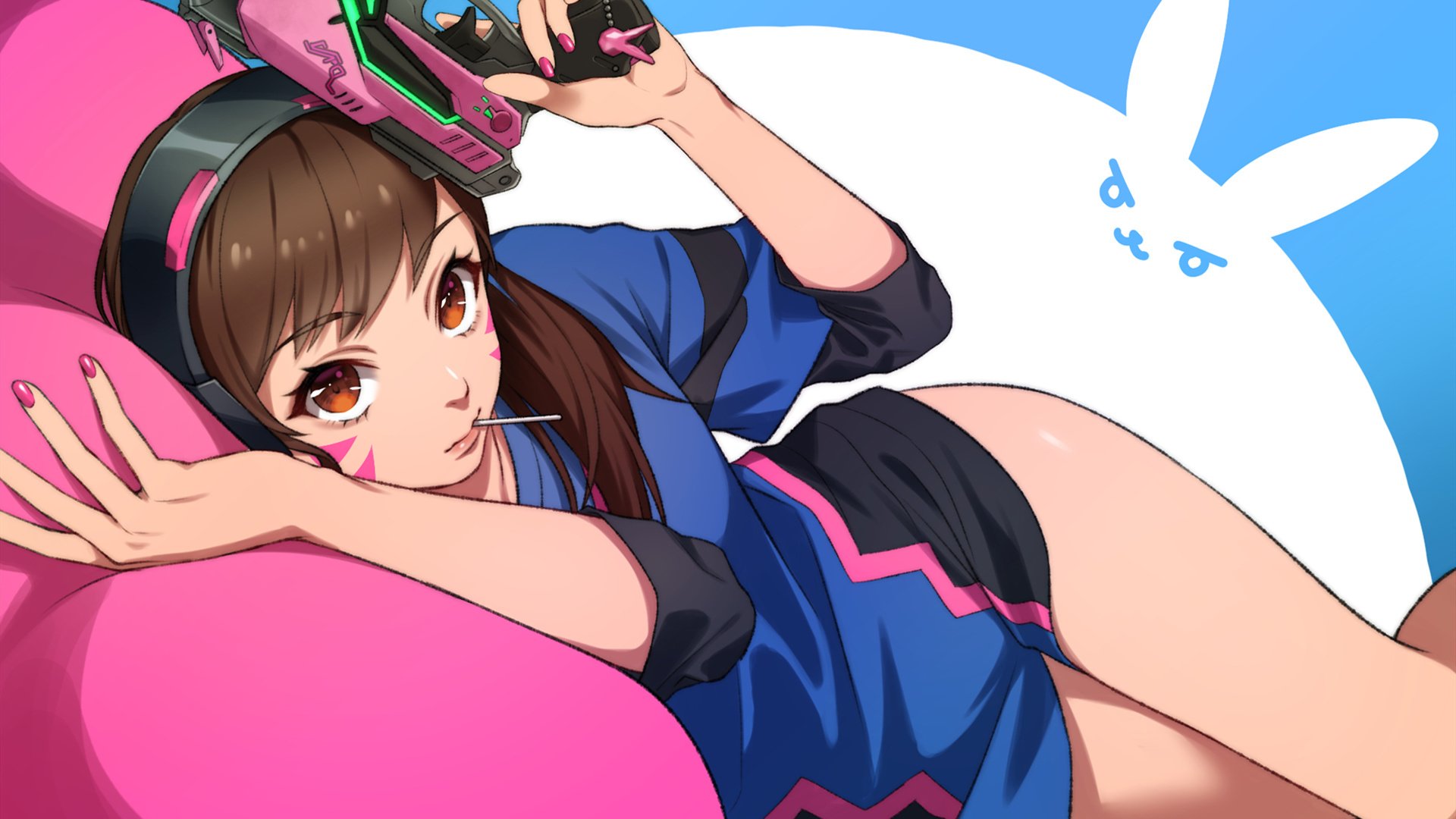 慢节奏阵地推进是否更利于战术精准执行，慢节奏策略手游