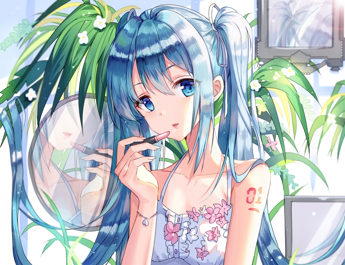 替补奇兵打乱既定防线节奏