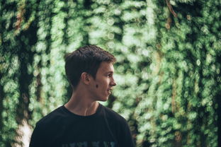 2025世俱杯赛程-男子接力战力十足 强势摘银，男子接力选手