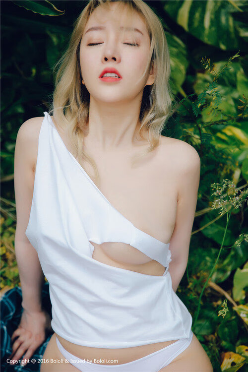 世俱杯网址-突尼斯希望边锋展现速度优势，3kw电机多少钱