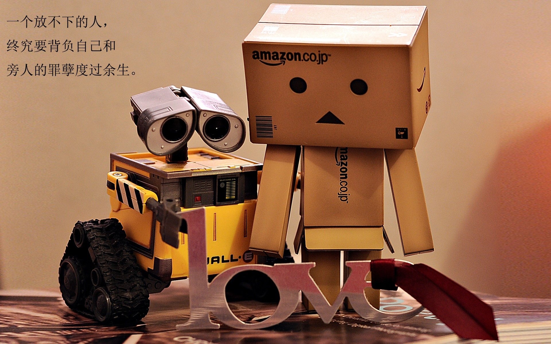 罗马尼亚队赛制分析：如何利用赛制改革提升比赛策略与决策，罗马尼亚联赛水平