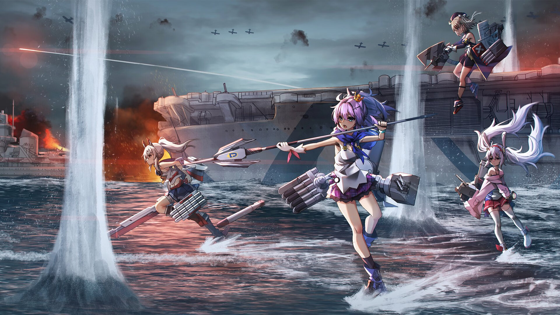 美国队赛制分析:团体赛制中的阵容与战术布局,美国队比赛结果