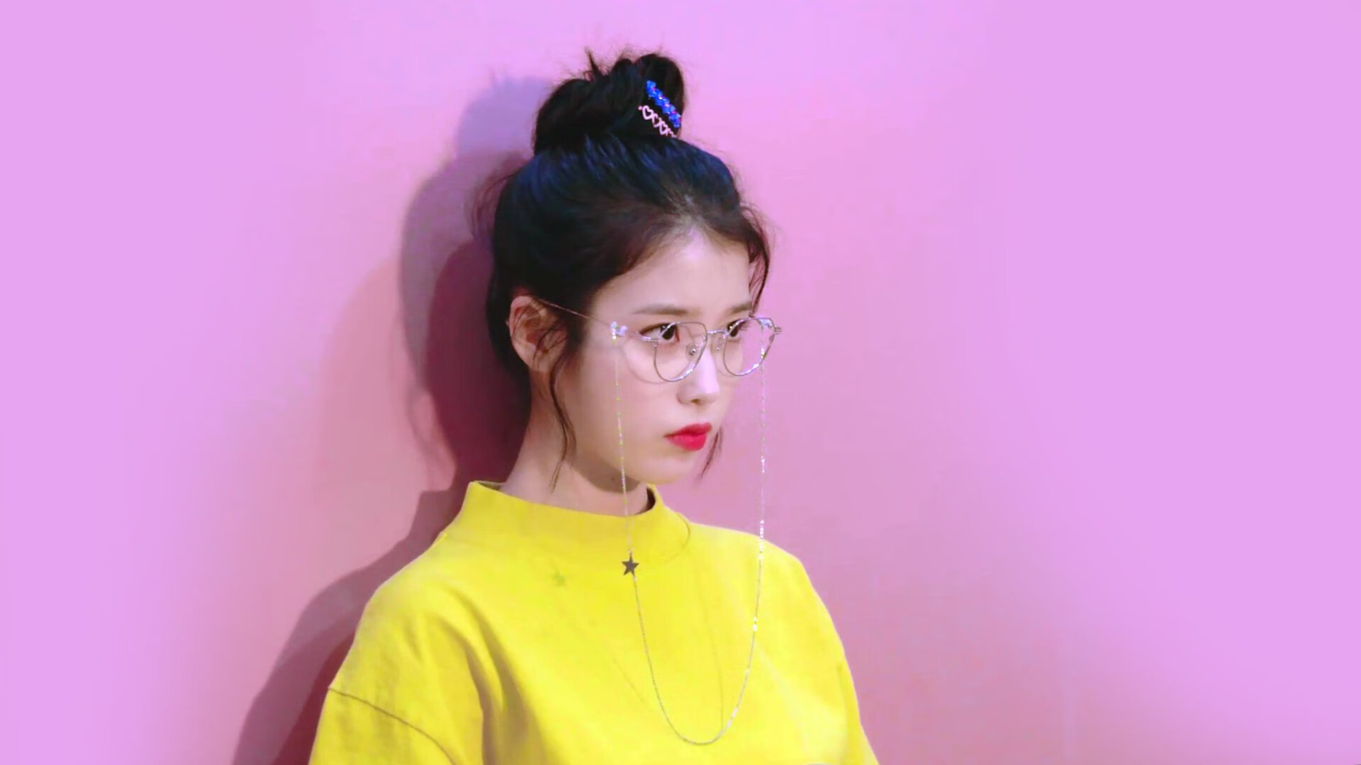 职业联赛风格趋同性为何削弱比赛差异性,职业联赛的性质