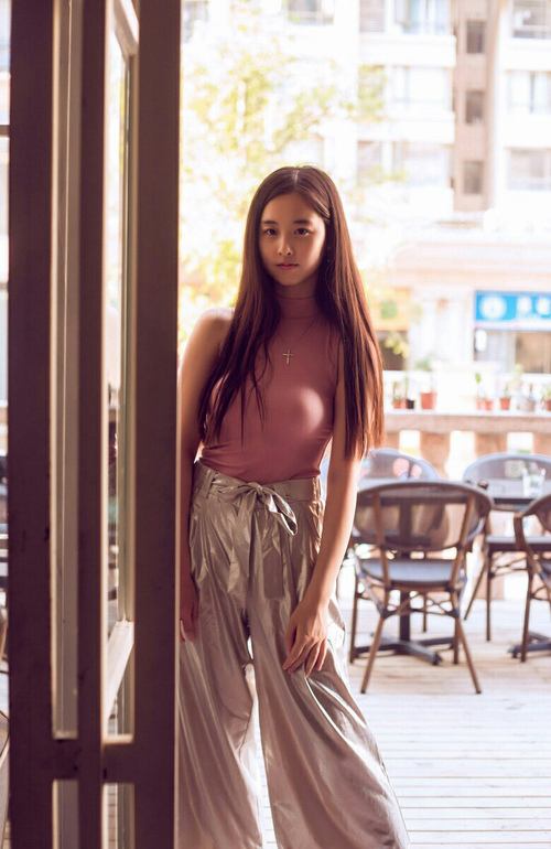 自由泳赛道划频波动数据首次发布，自由泳 划水频率