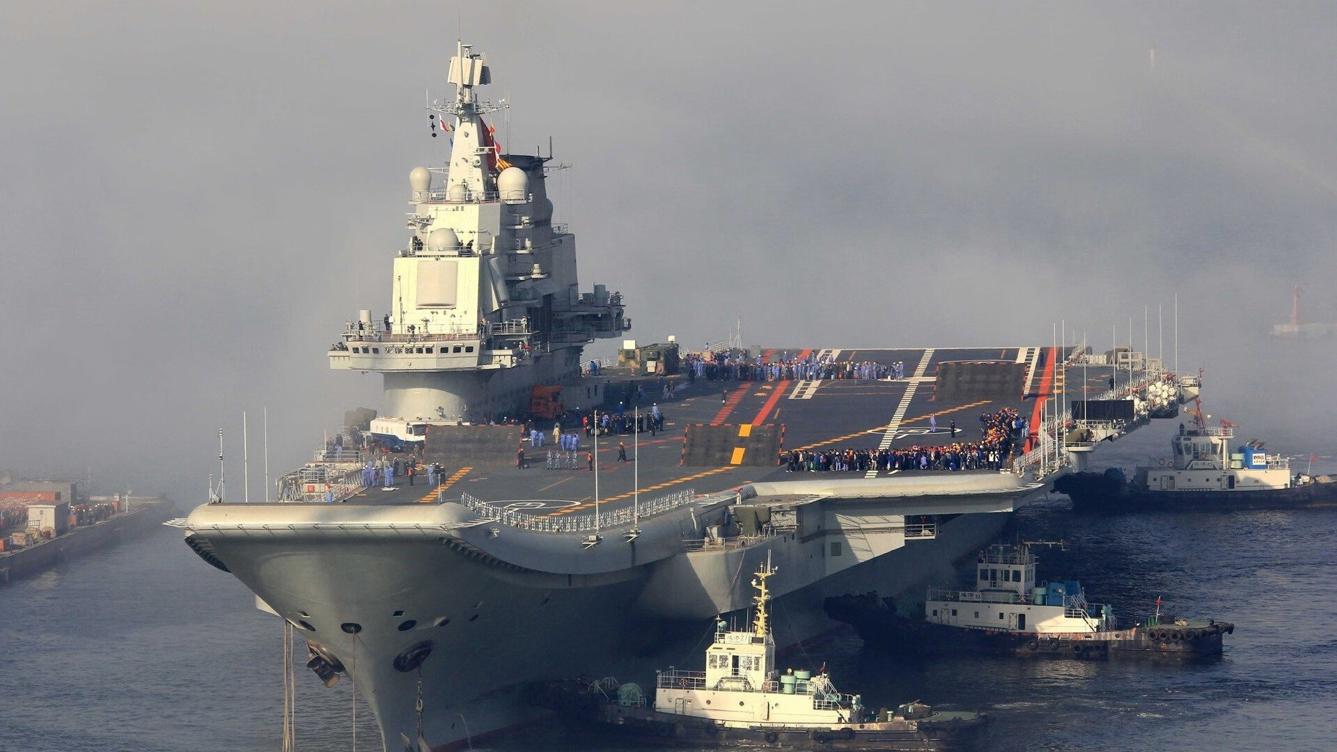 莱比锡红牛保持高节奏压迫展现侵略性,莱比锡红牛算豪门吗