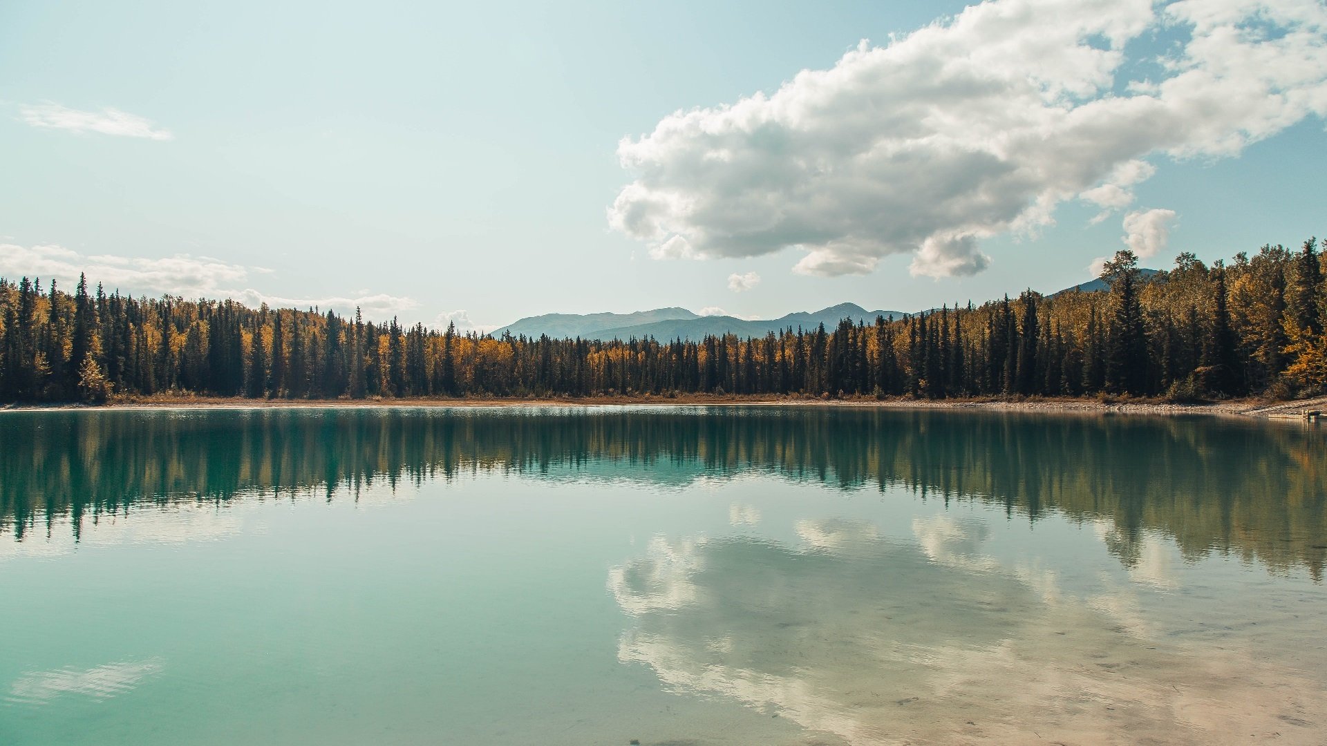 世俱杯对阵表-赫塔菲阵容稳定性提升掌控比赛节奏，赫塔菲7连败