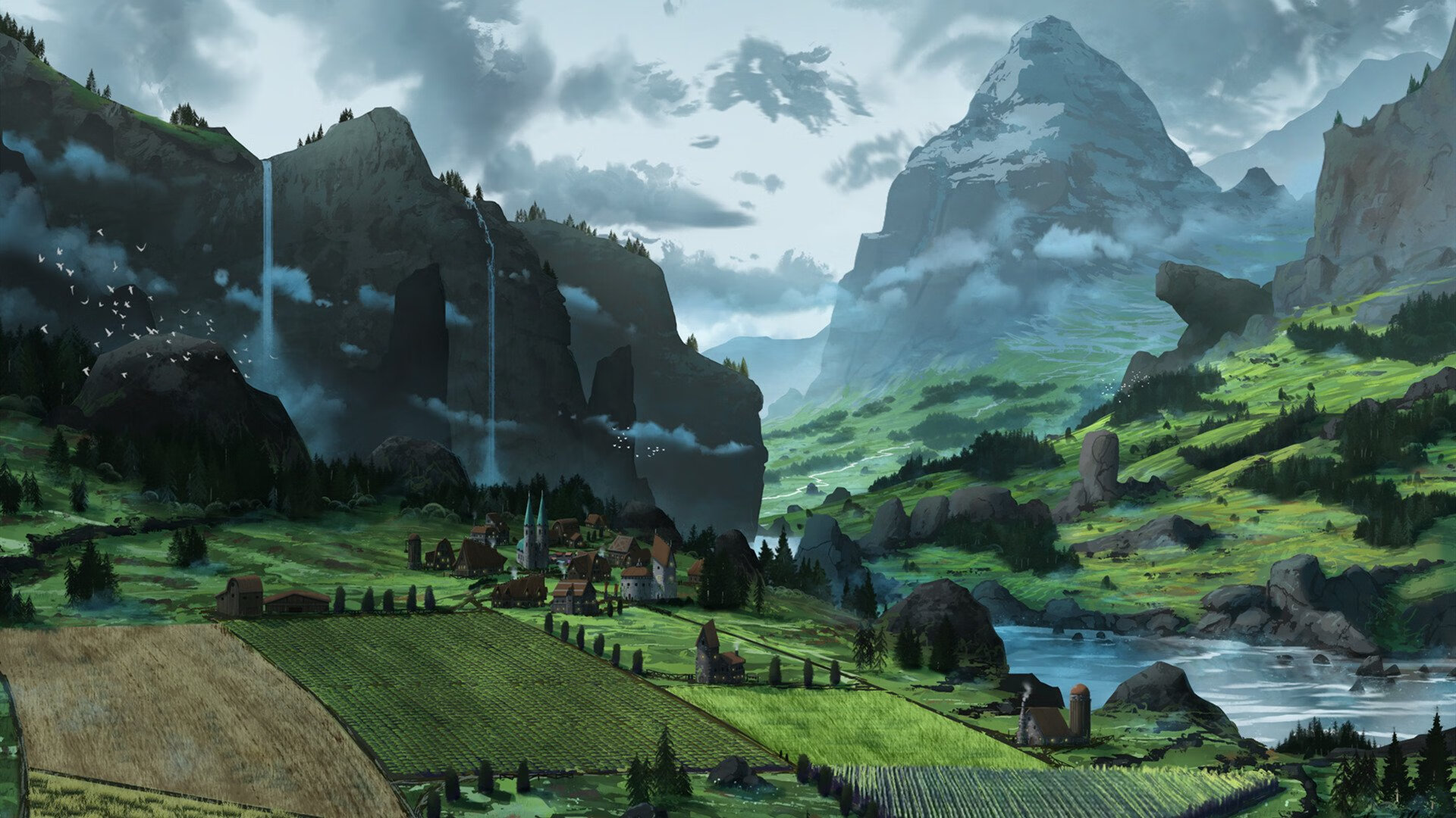 世俱杯官网-门兴格拉德巴赫连续抢断主导比赛节奏，门兴格拉德巴赫实力怎么样