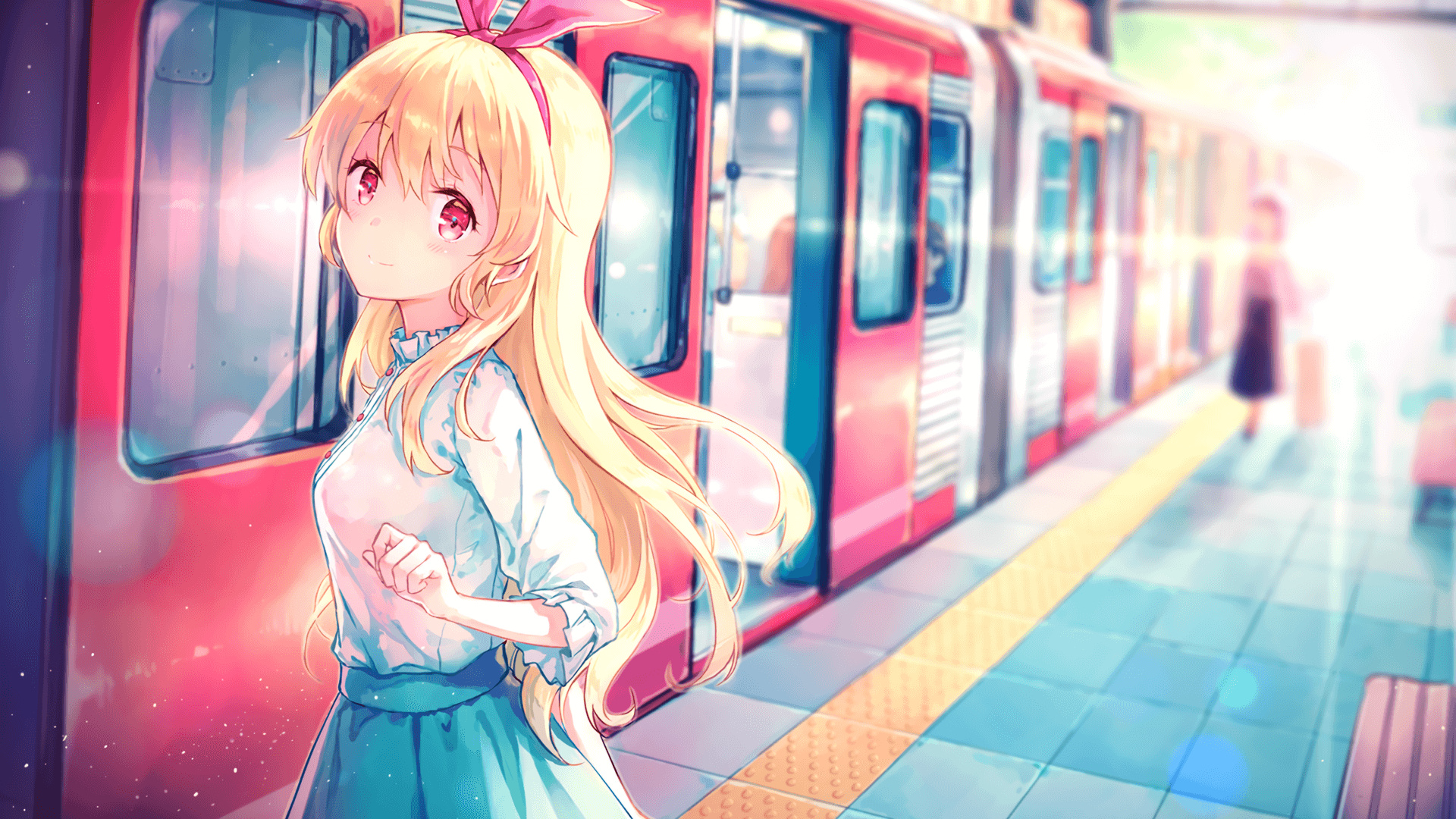 门兴格拉德巴赫连续抢断主导比赛节奏，门兴格拉德巴赫实力怎么样