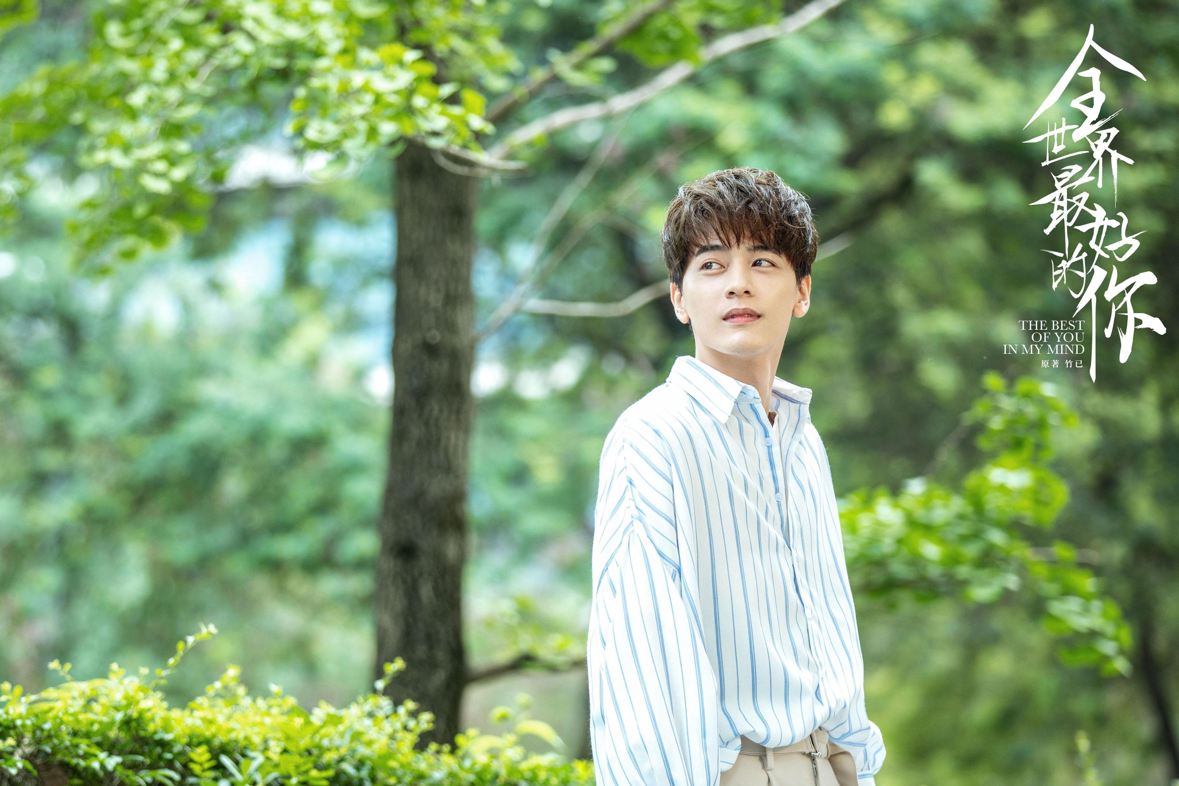 高位逼抢激活前场多点突破,高位进攻