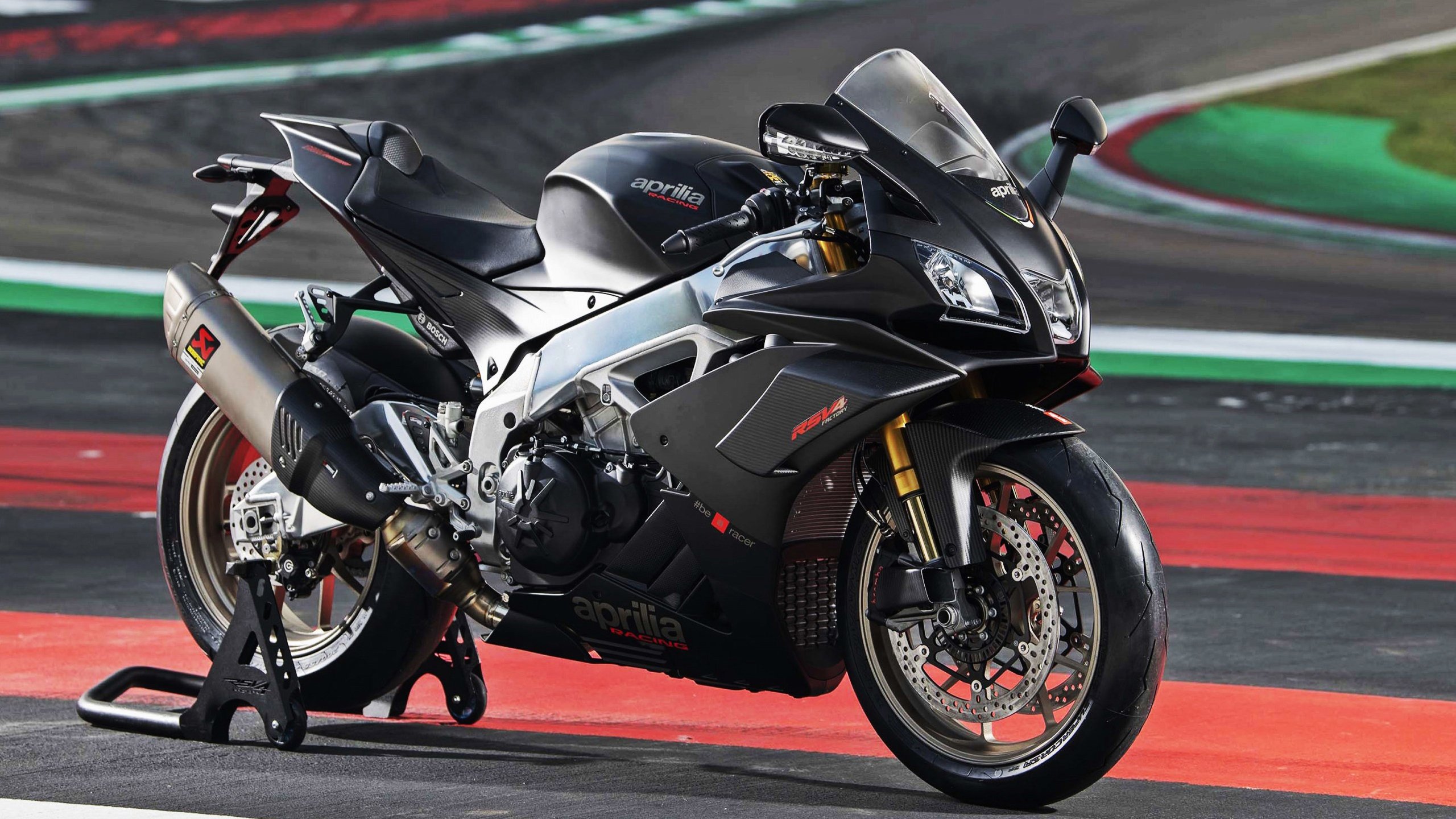 CBA球队实施分阶段体能评估保障比赛稳定输出,cba体测数据_通过率886%