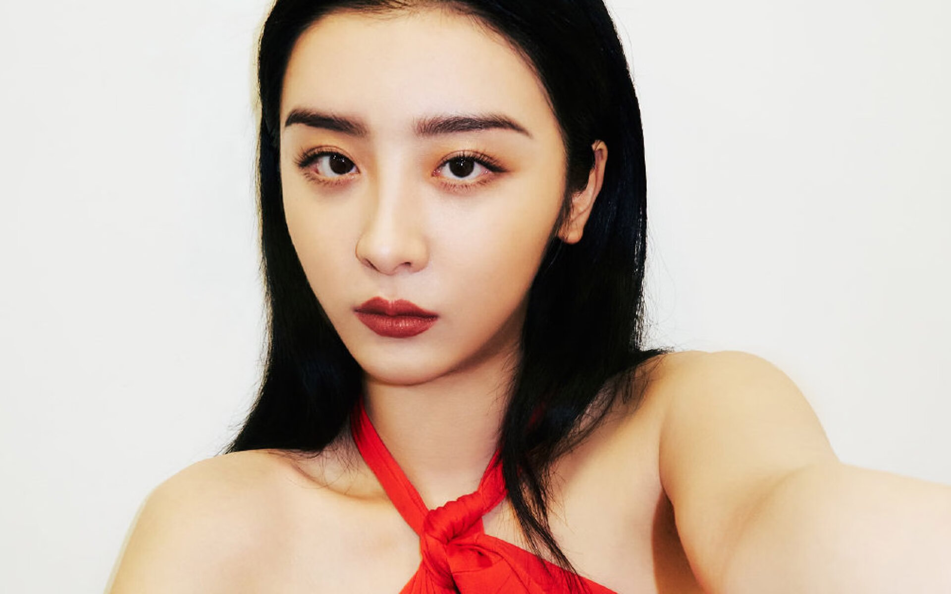 2025世俱杯赛程-“亚戈·卡尔曼的技术提升与领导魅力，让阿根廷美洲狮队再创辉煌”