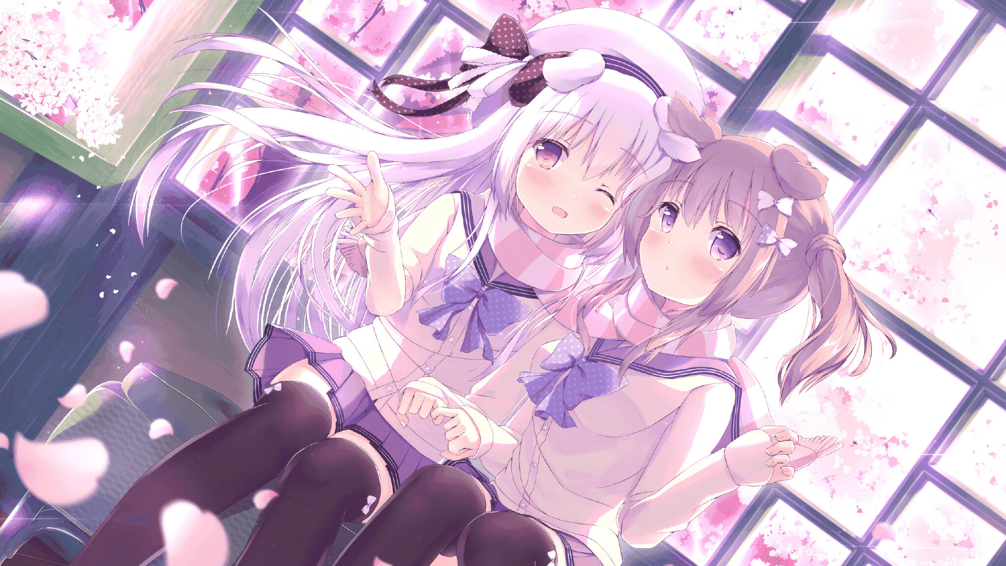 2025世俱杯-“萨尔·巴赫的决胜时刻：南非羚羊队的英雄”