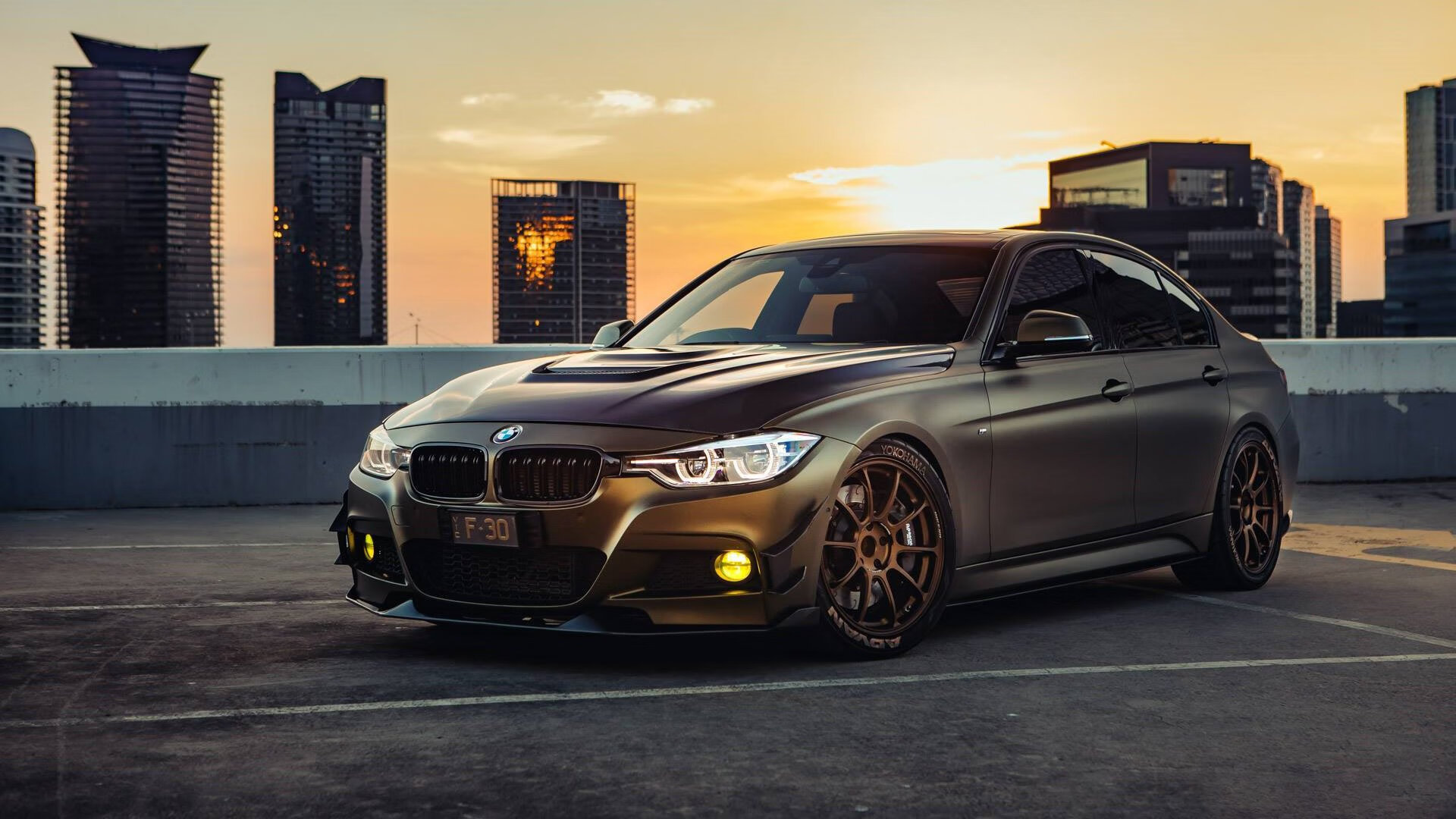 世俱杯-世界杯最终决战：技战术与团队精神的巅峰较量，世界杯最后谁赢了