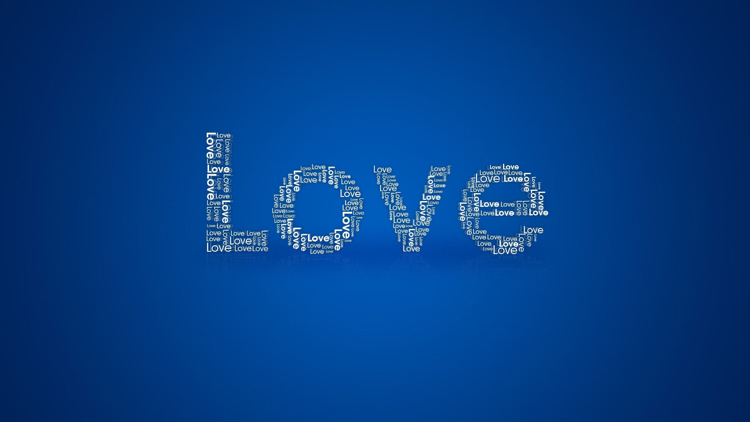 世界足坛年度最佳阵容正式揭晓,世界足坛最佳球员