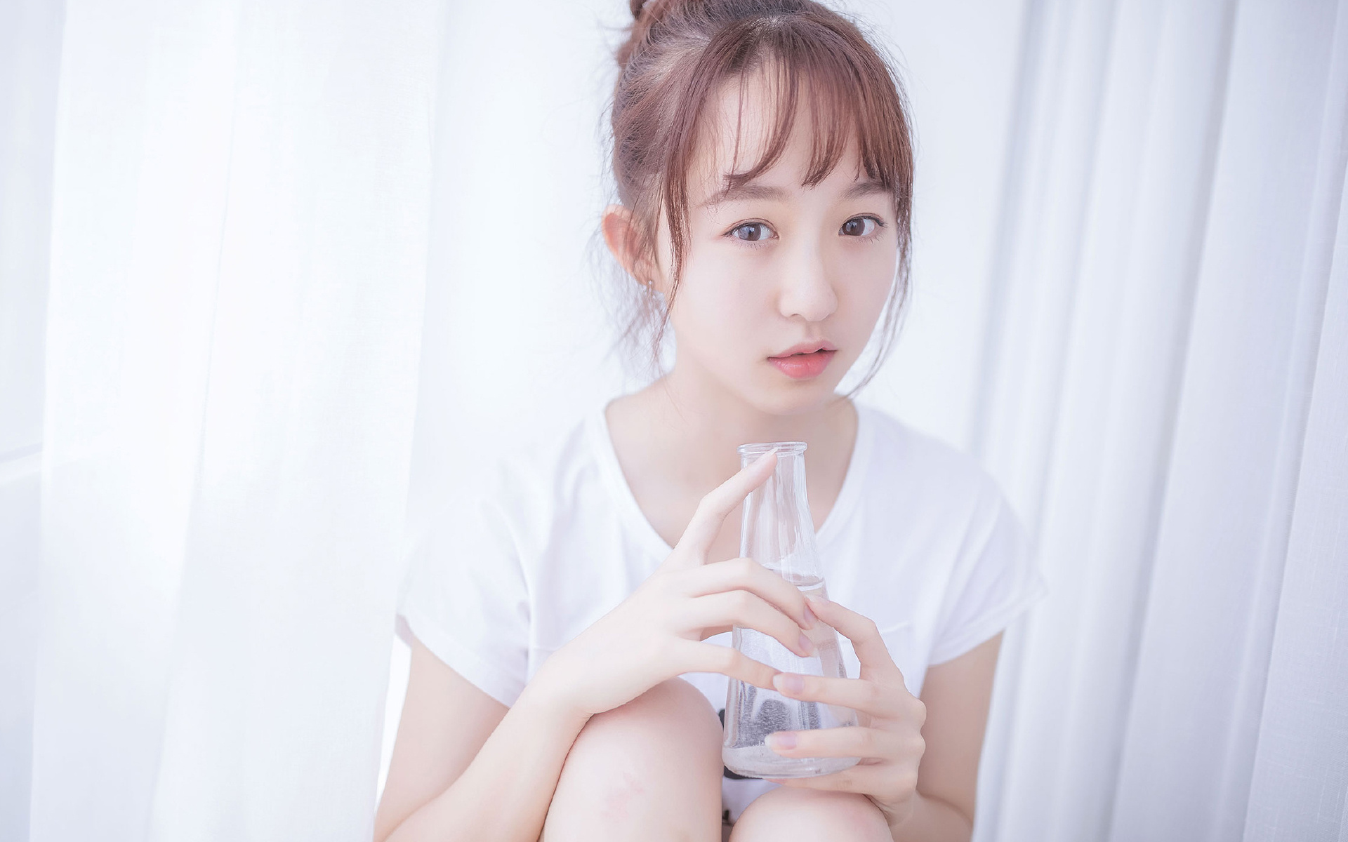 FIFA世俱杯-中国足球职业俱乐部球员转会政策调整，那年起中国足协对运动员的转会又有了新的规定