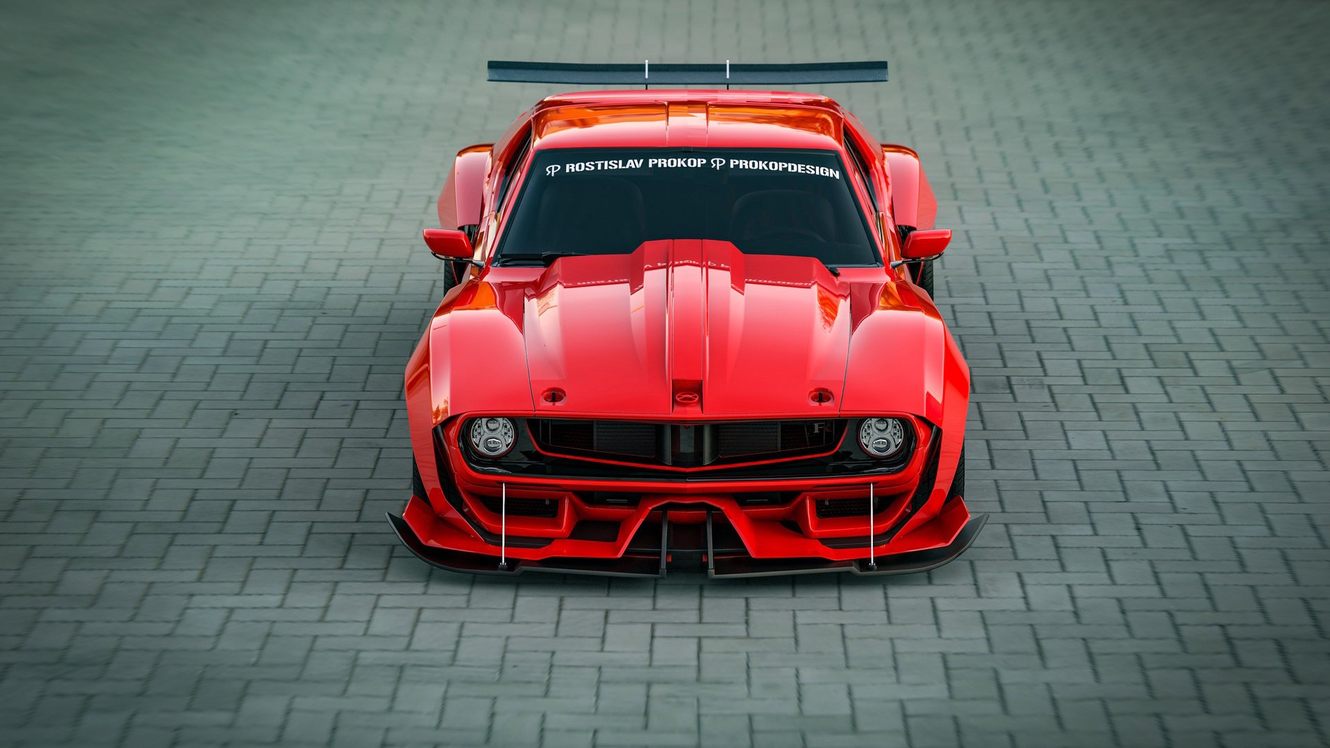 世俱杯直播在线观看免费-中国足球联赛打造智能化裁判学习平台，足球裁判管理系统